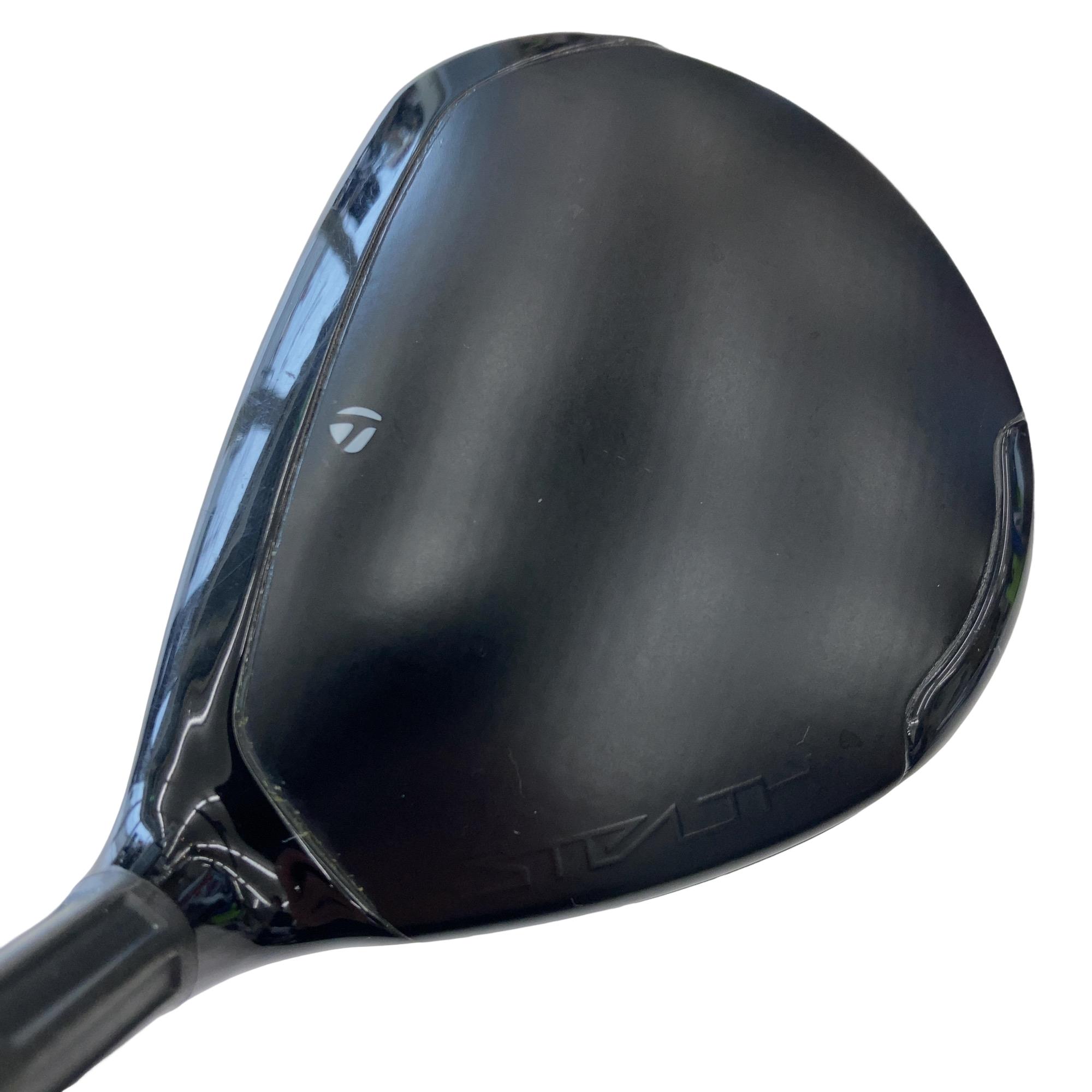 �r�s�d�`�k�s�g�@�T�v