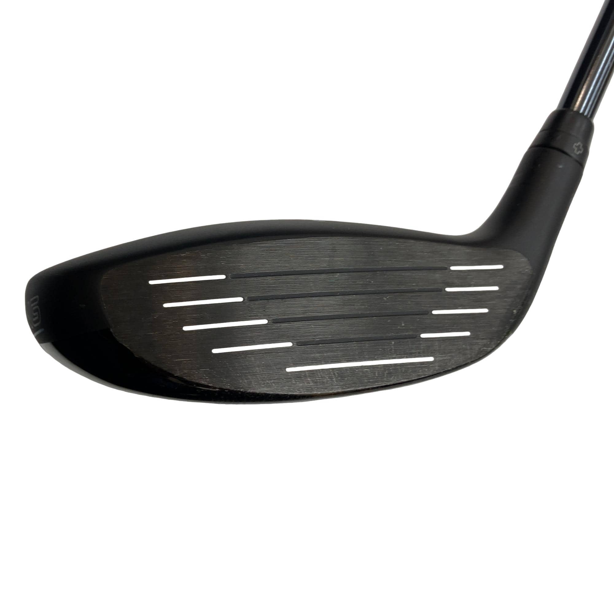 �f�S�S�O�@�l�`�w�@�T�v