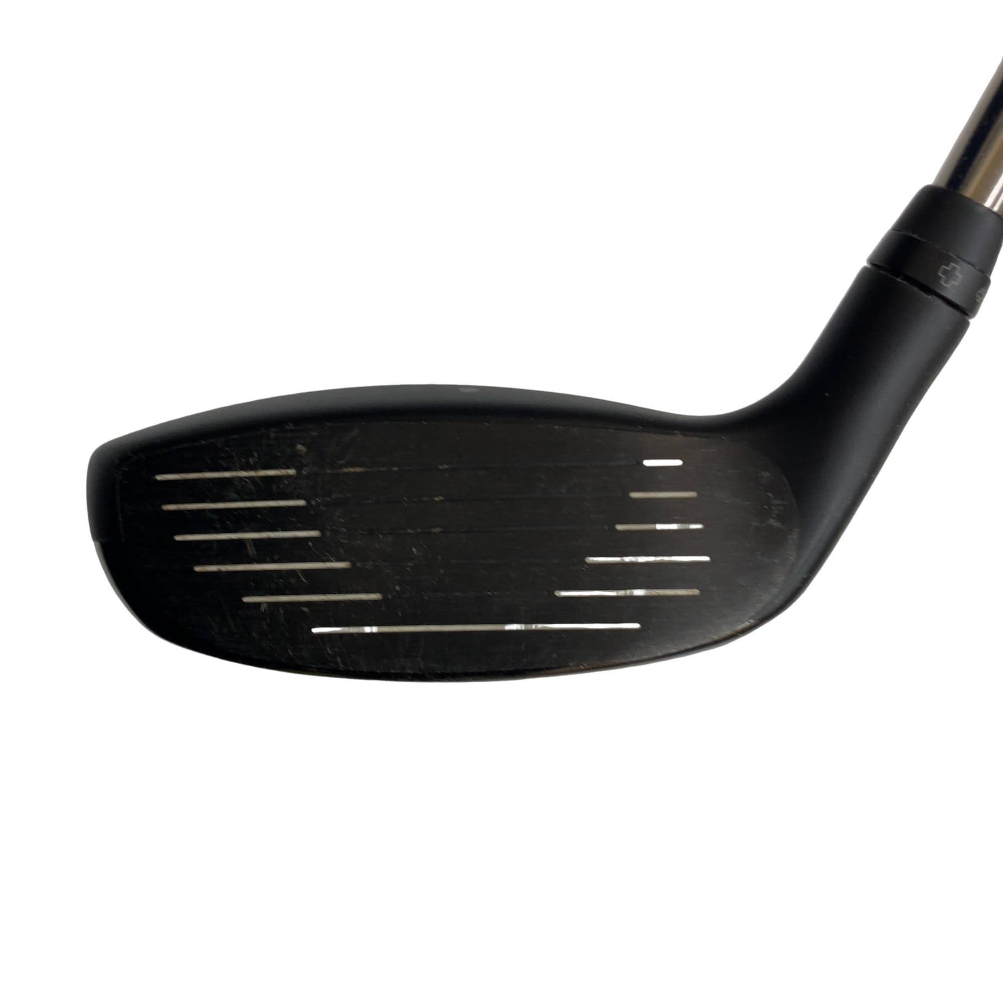 �f�S�R�O�@�t�S