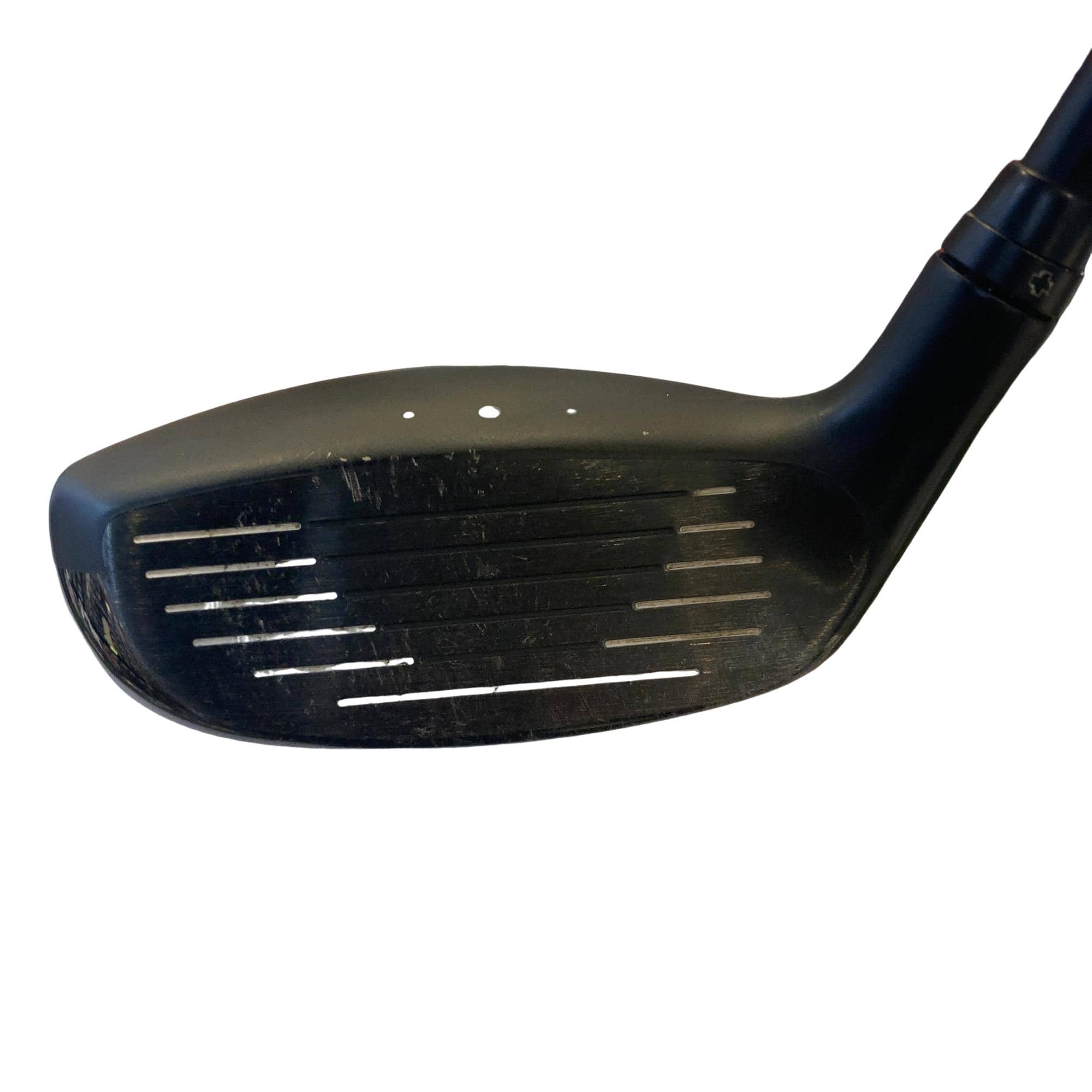 �f�S�Q�T�@�t�U�i�A�[�R�X�t���j