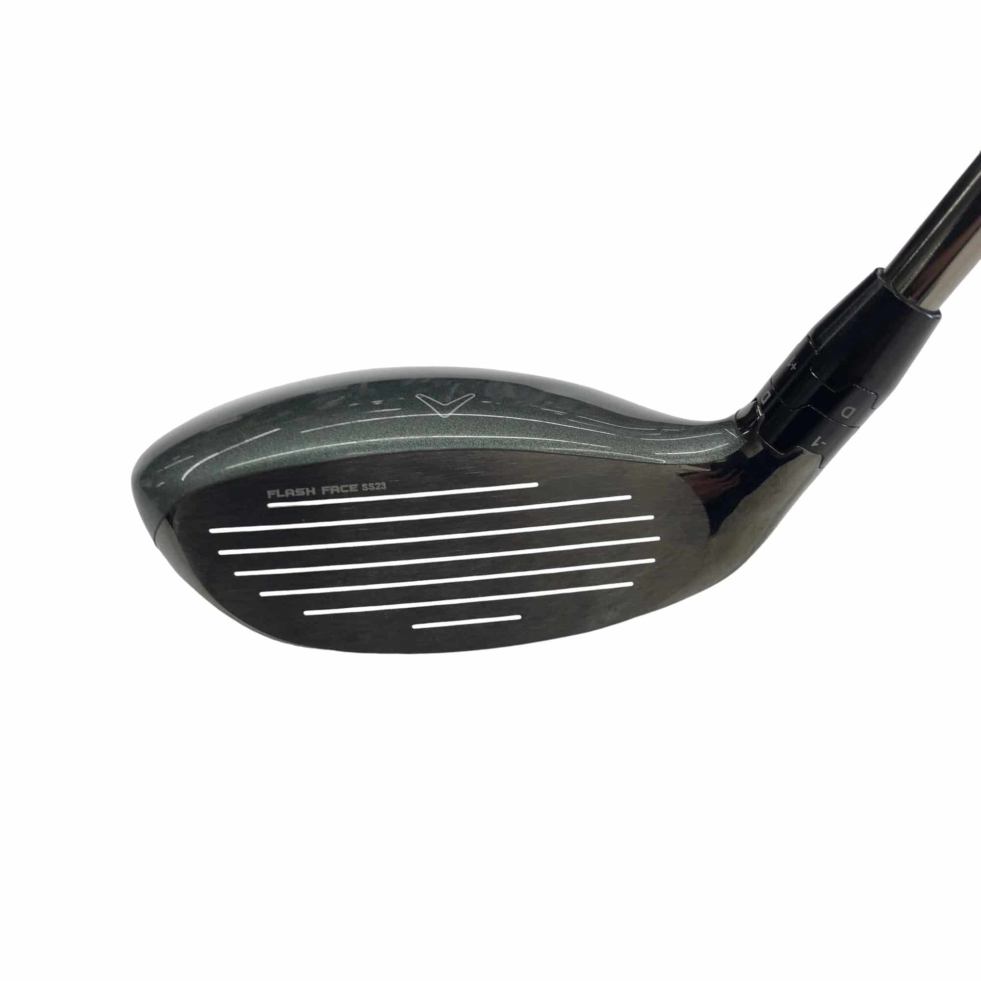 �f�q�d�`�s�@�a�h�f�@�a�d�q�s�g�`�i�Q�O�Q�R�j�@�t�T