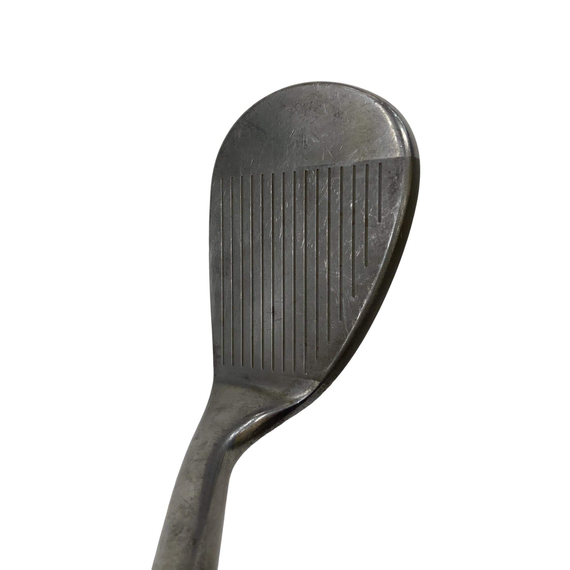 �l�`�r�c�`�@�l�S�Q�T�^�r�@�r�v