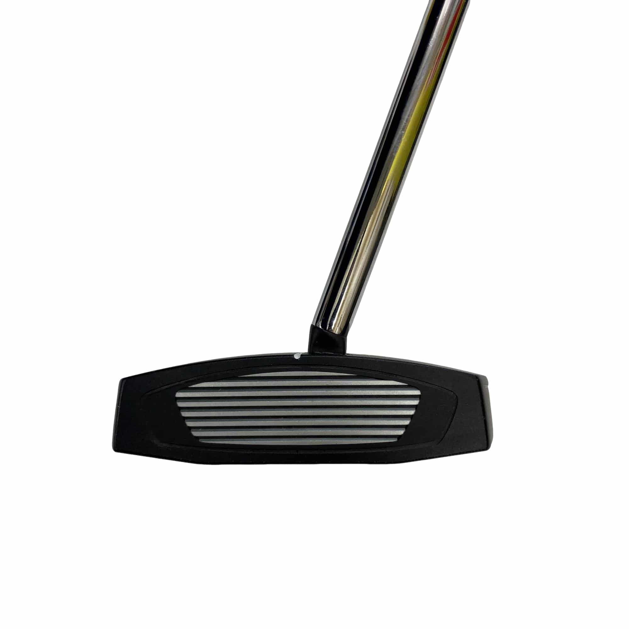 �r�����������@�f�s�@�a�k�`�b�j�@�Z���^�[�V���t�g�@�R�R�C���`