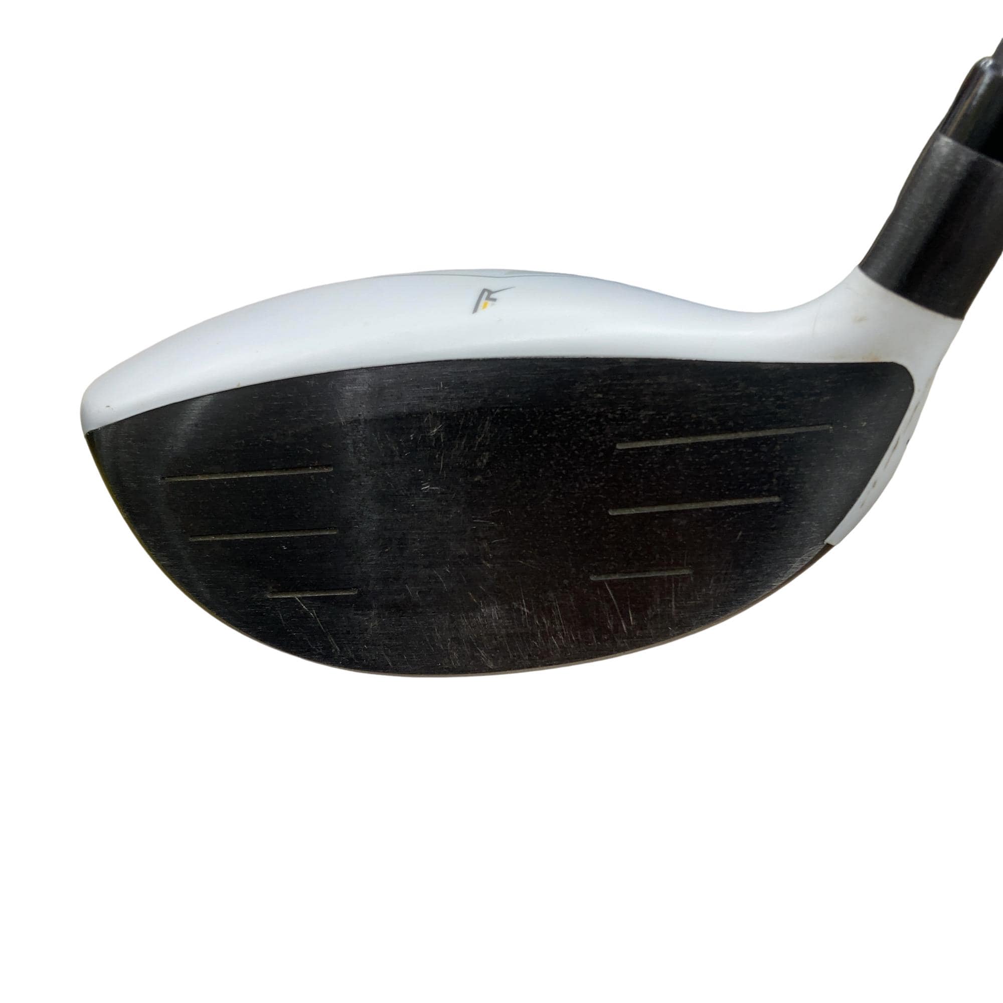 �q�a�y�@�r�s�`�f�d�@�Q�@�R�g�k�@�t�r�`