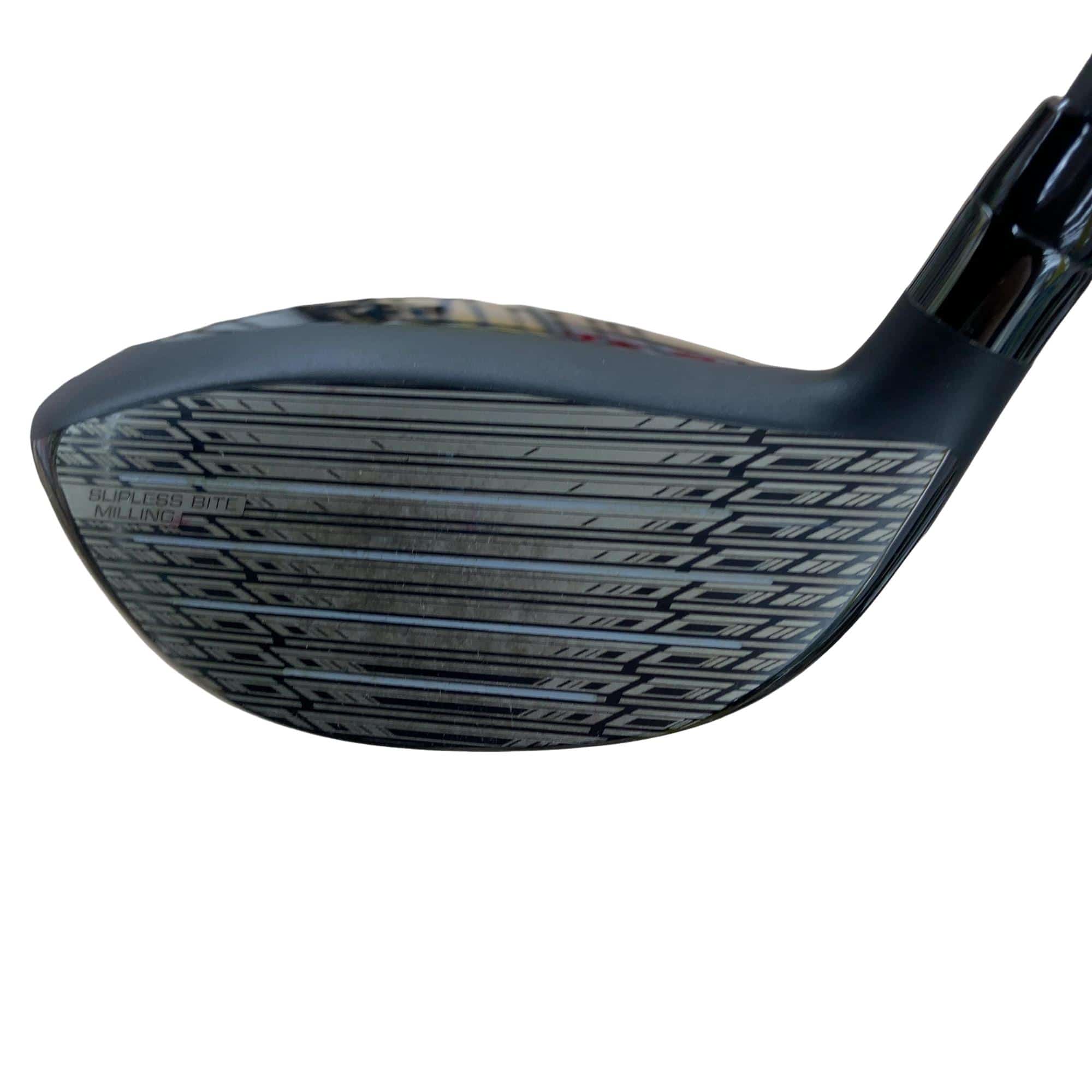 �a�q�h�c�f�d�r�s�n�m�d�@�a�P�@�r�s�@�T�v