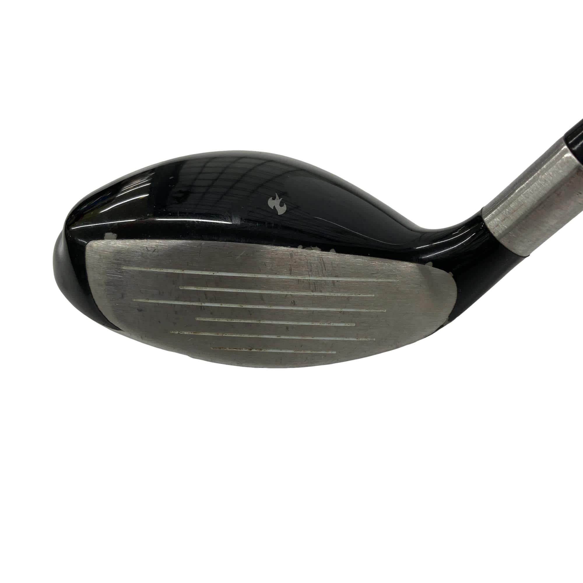 �a�t�q�m�d�q�@�q�d�r�b�t�d�i�Q�O�O�W�j�@�t�S�i�Q�Q°�j�@�t�r�`