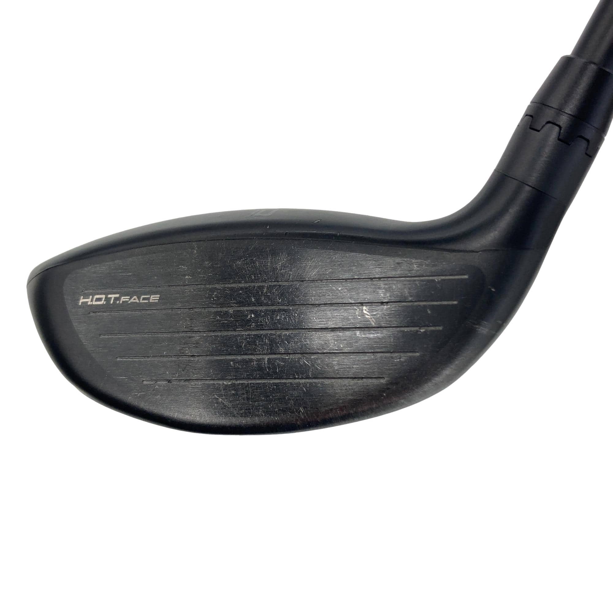 �����������@�c�`�q�j�r�o�d�d�c�@�w�@�T�v