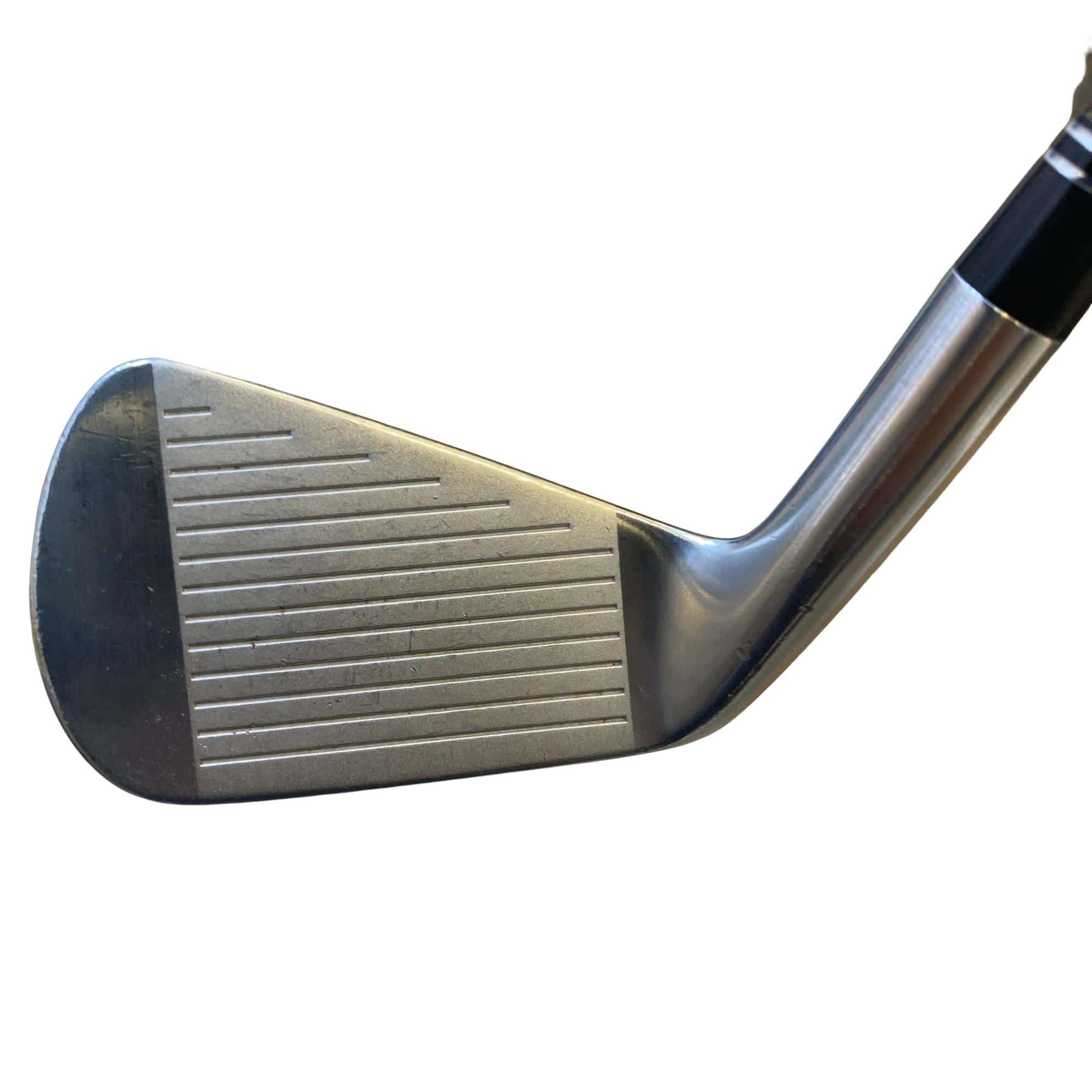 �s�b�|�P�O�P�@�U�r�i���{���F�U�{�Z�b�g�j