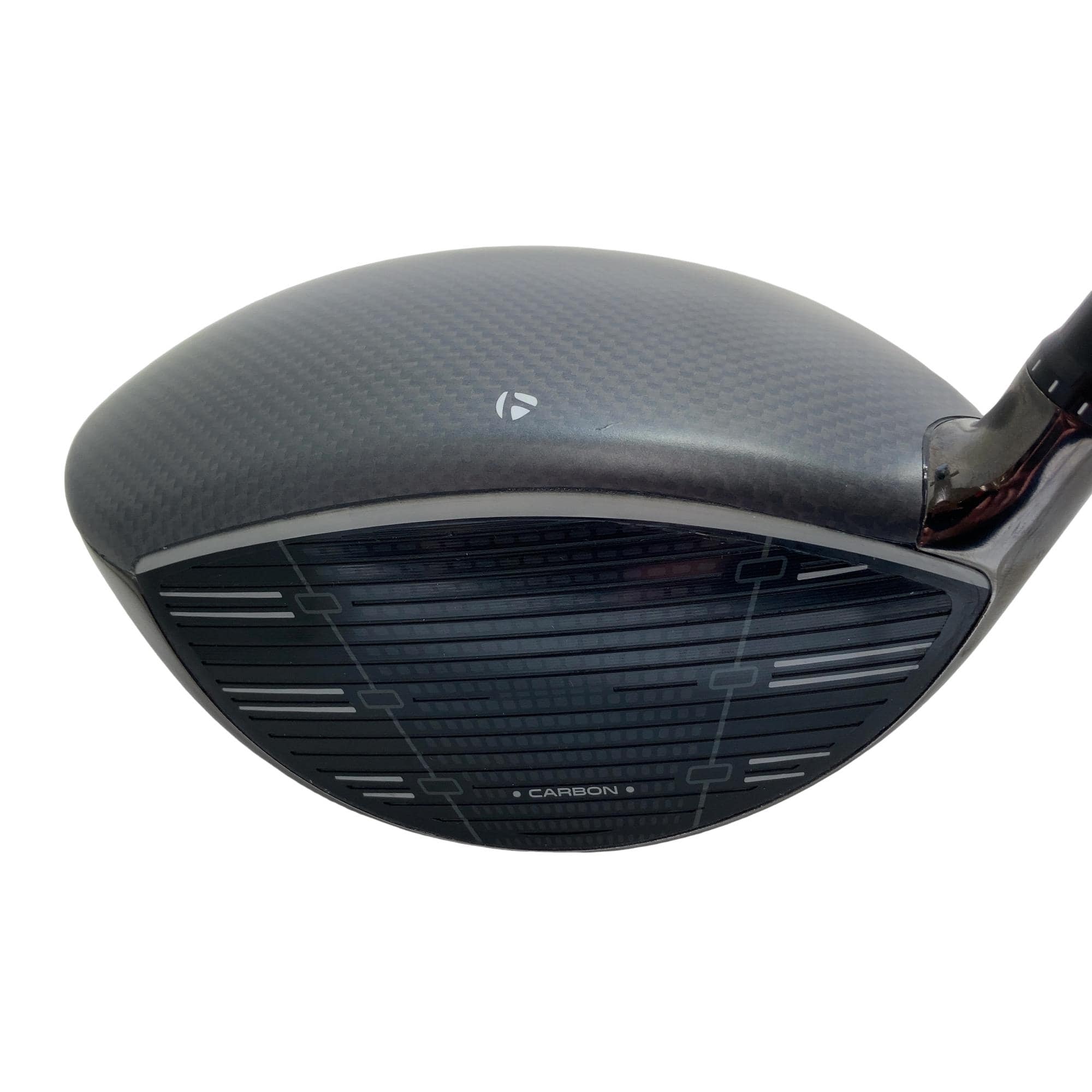 �p���R�T�@�k�r�@�P�O�D�T°