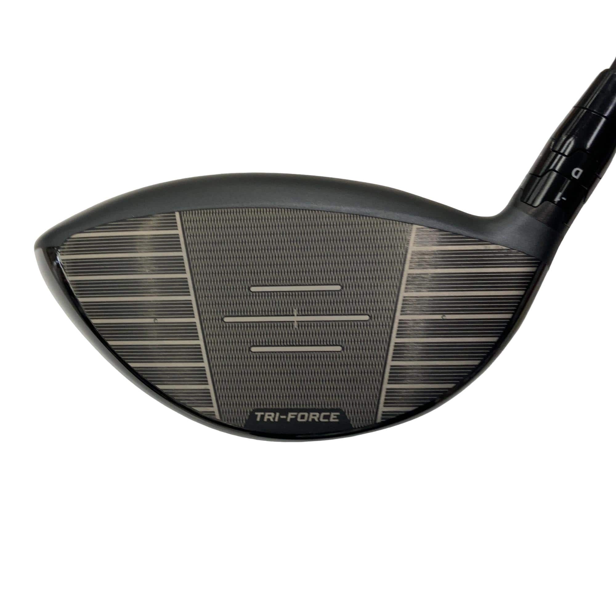 �p�t�`�m�s�t�l�@�������@�l�`�w�@�P�O�D�T°