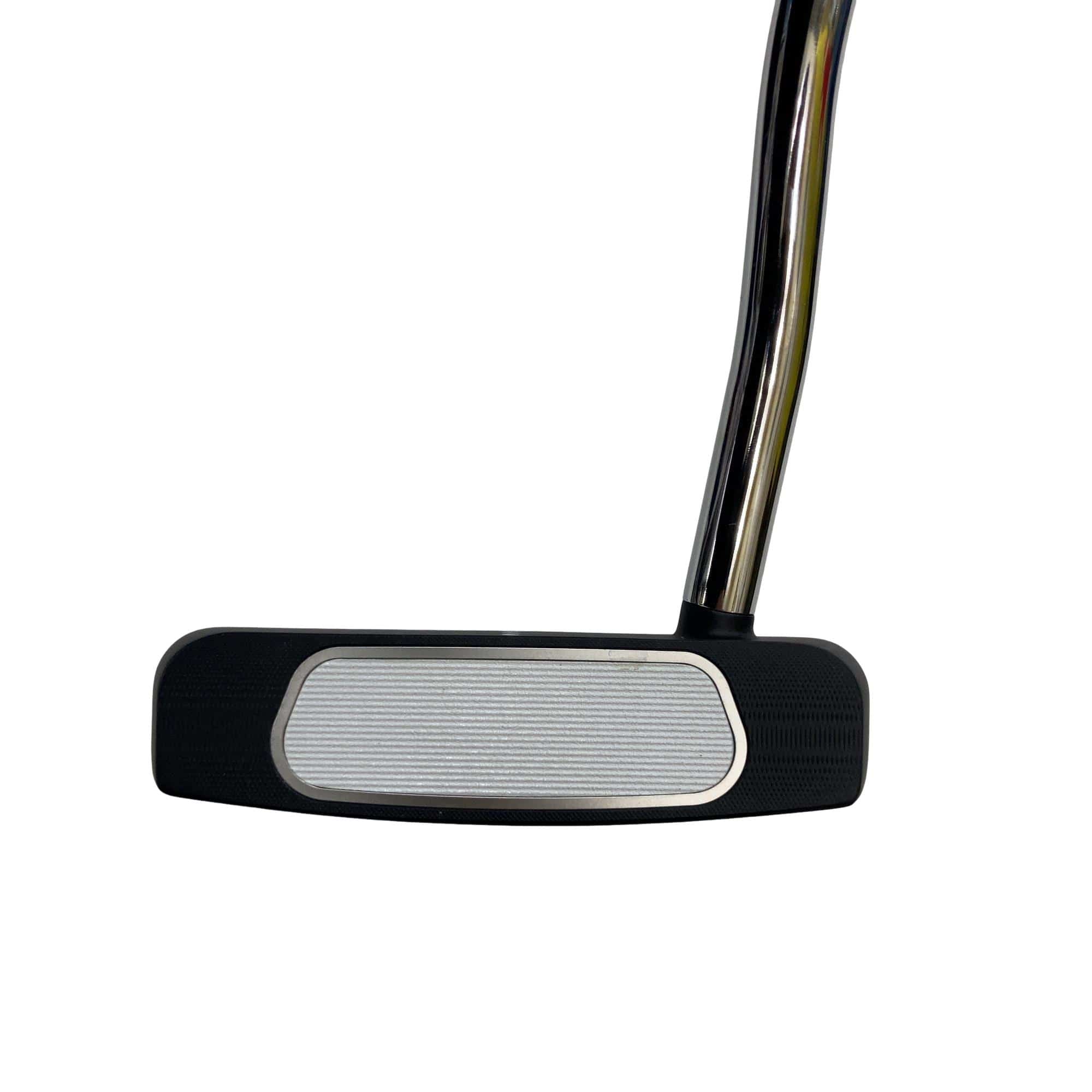 �`���|�n�m�d�@�i�`�h�k�a�h�q�c�@�l�h�m�h�@�c�a�@�R�S�C���`