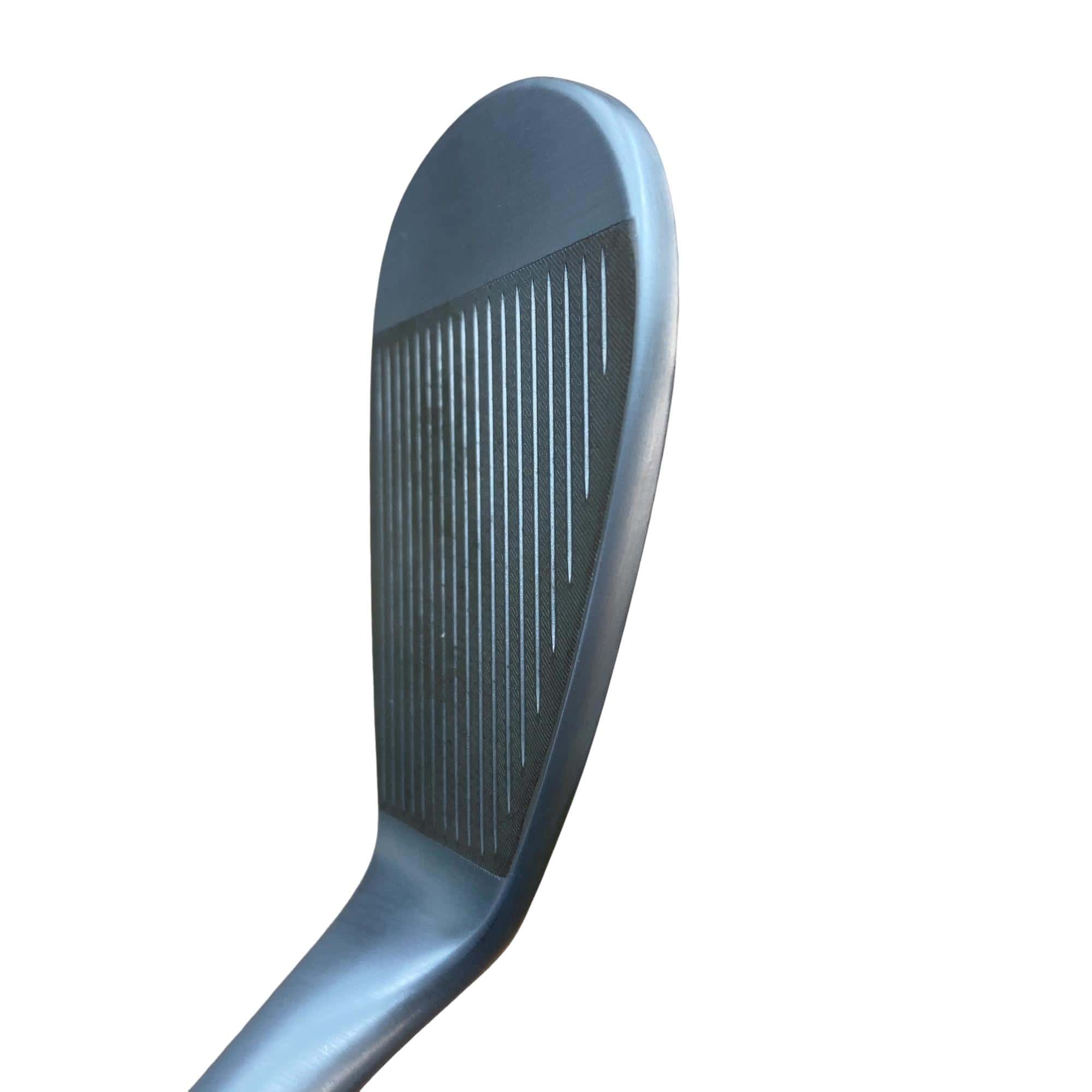 �s�����������@�l�������@�l�h�k�k�d�c�@�f�q�h�m�c�@�T�@�T�S°�^�P�Q°�r�a