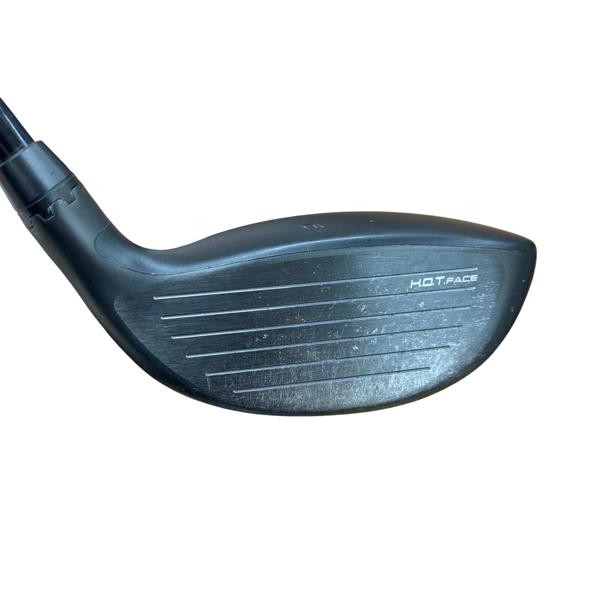 �����������@�c�`�q�j�r�o�d�d�c�@�k�r�@�R�v�@���t�e�B�@�t�r�`