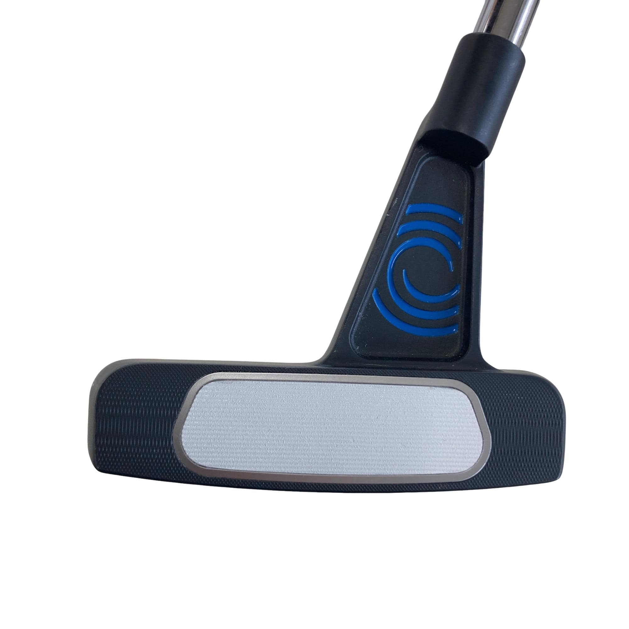 �`���|�n�m�d�@�s�q�h�|�a�d�`�l�@�i�`�h�k�a�h�q�c�@�l�h�m�h�@�b�r�@�R�S�C���`