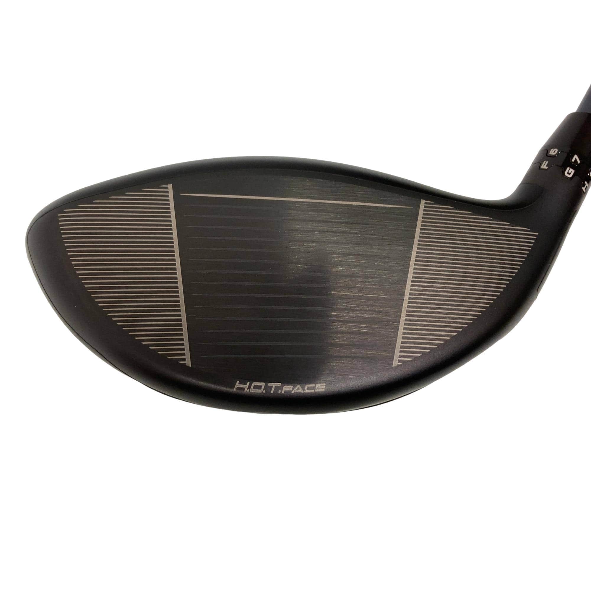 �����������@�c�r�|�`�c�`�o�s�@�w�@�P�O�D�T°