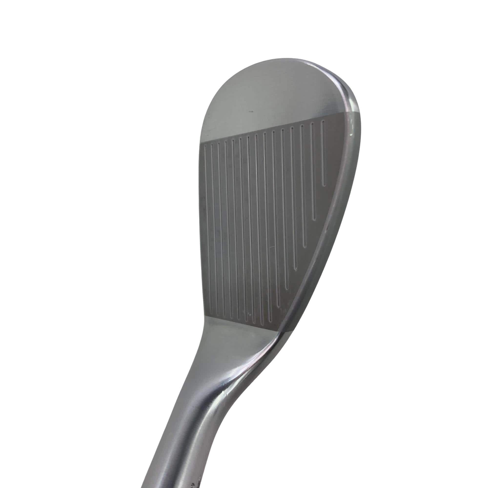 �a�q�h�c�f�d�r�s�n�m�d�@�a�h�s�h�m�f�@�r�o�h�m�@�T�Q°�^�O�W°�l