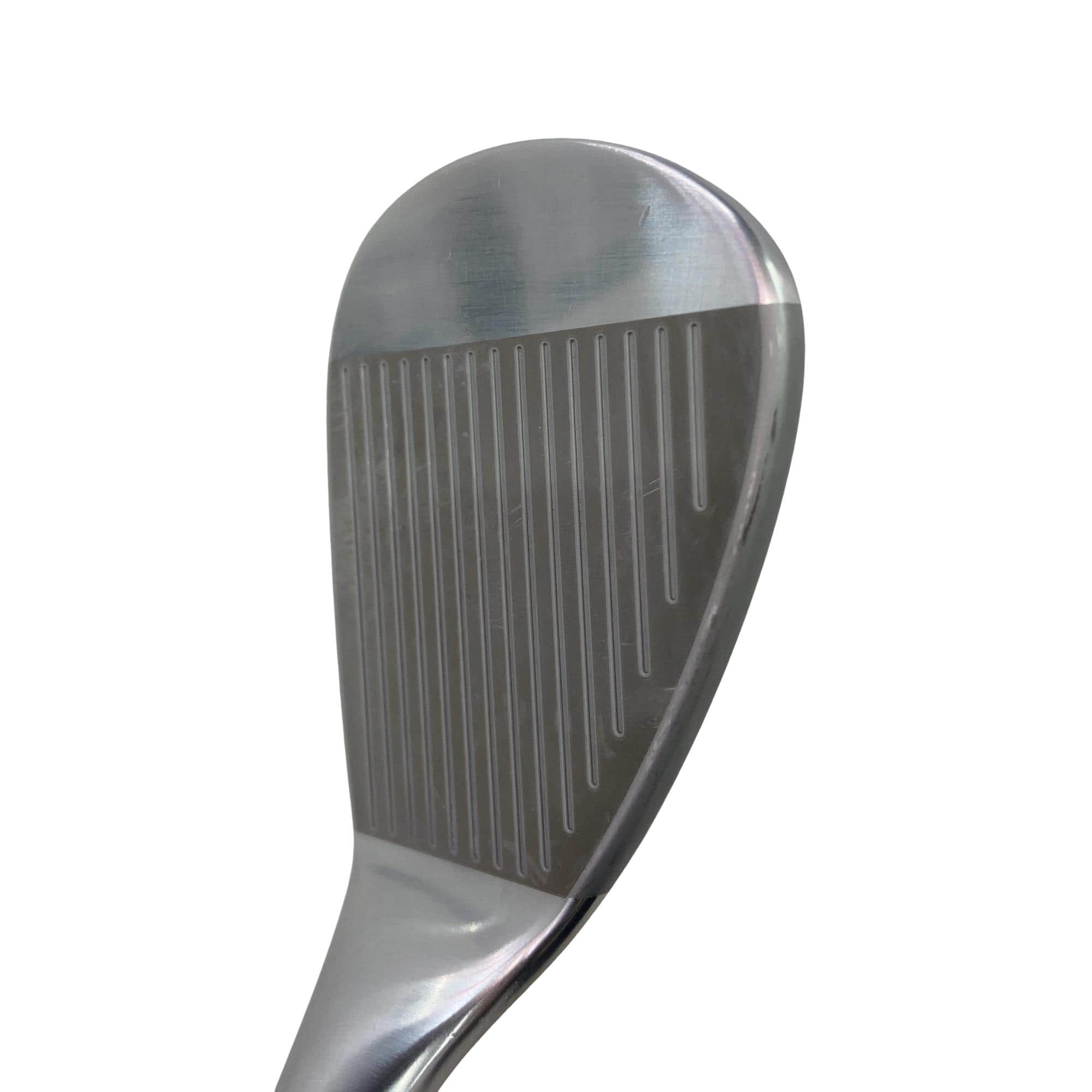 �a�q�h�c�f�d�r�s�n�m�d�@�a�h�s�h�m�f�@�r�o�h�m�@�T�W°�^�P�Q°�`