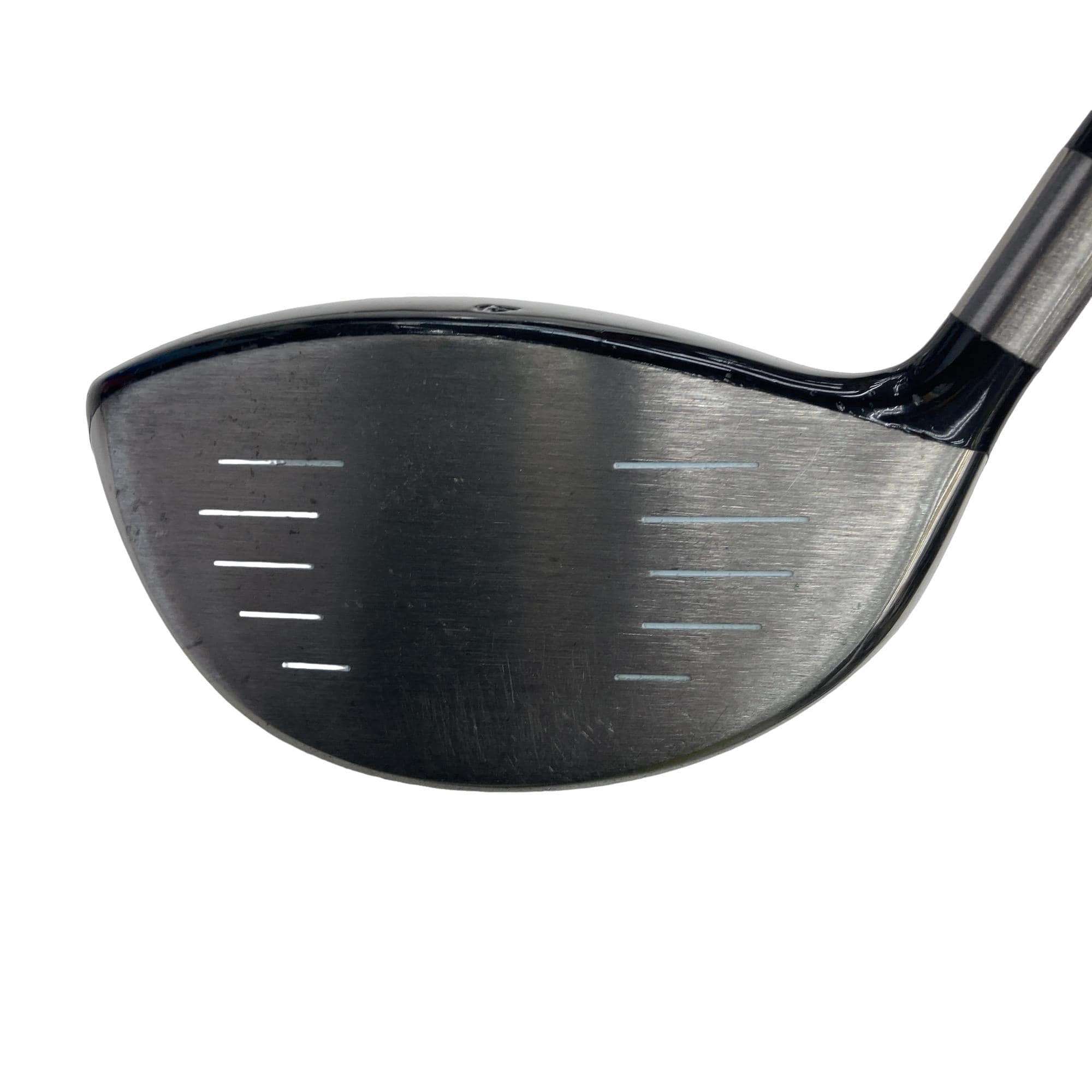 �a�t�q�m�d�q�i�Q�O�O�V�j�@�@�X�D�T°�@�t�r�`