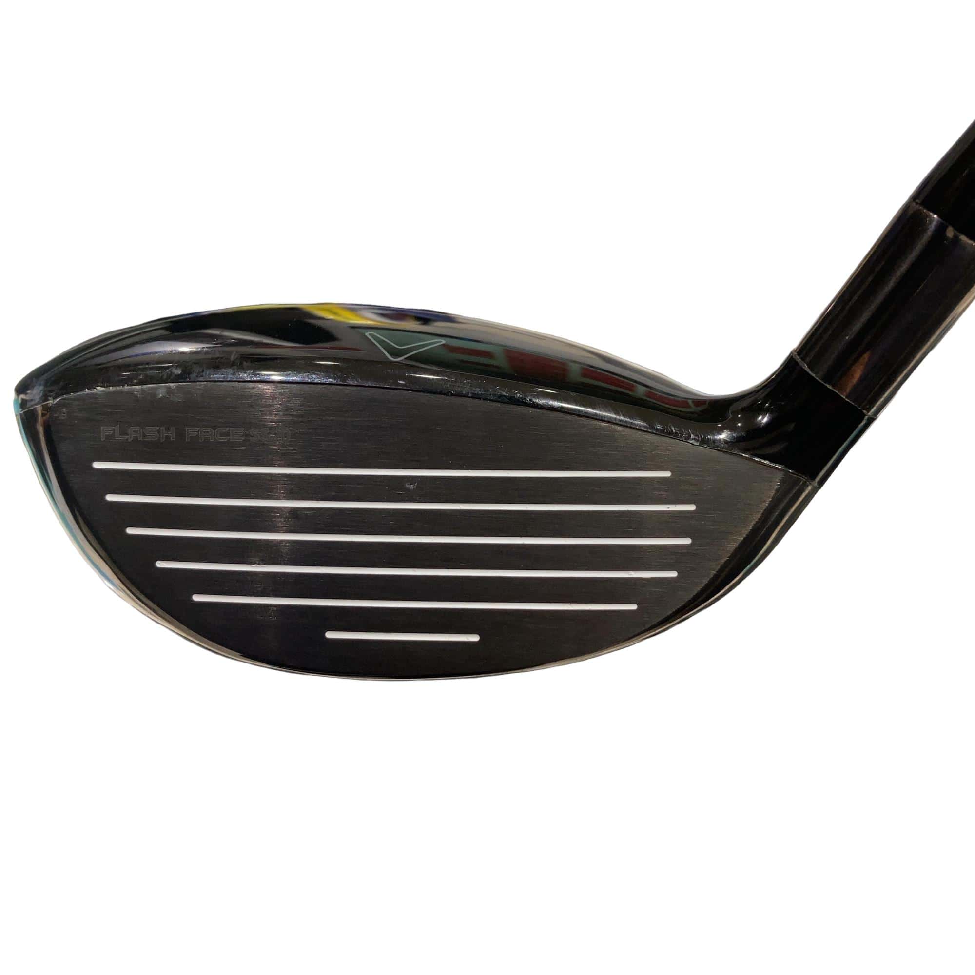 �l�`�u�q�h�j�@�r�t�a�y�d�q�n�@�R�v