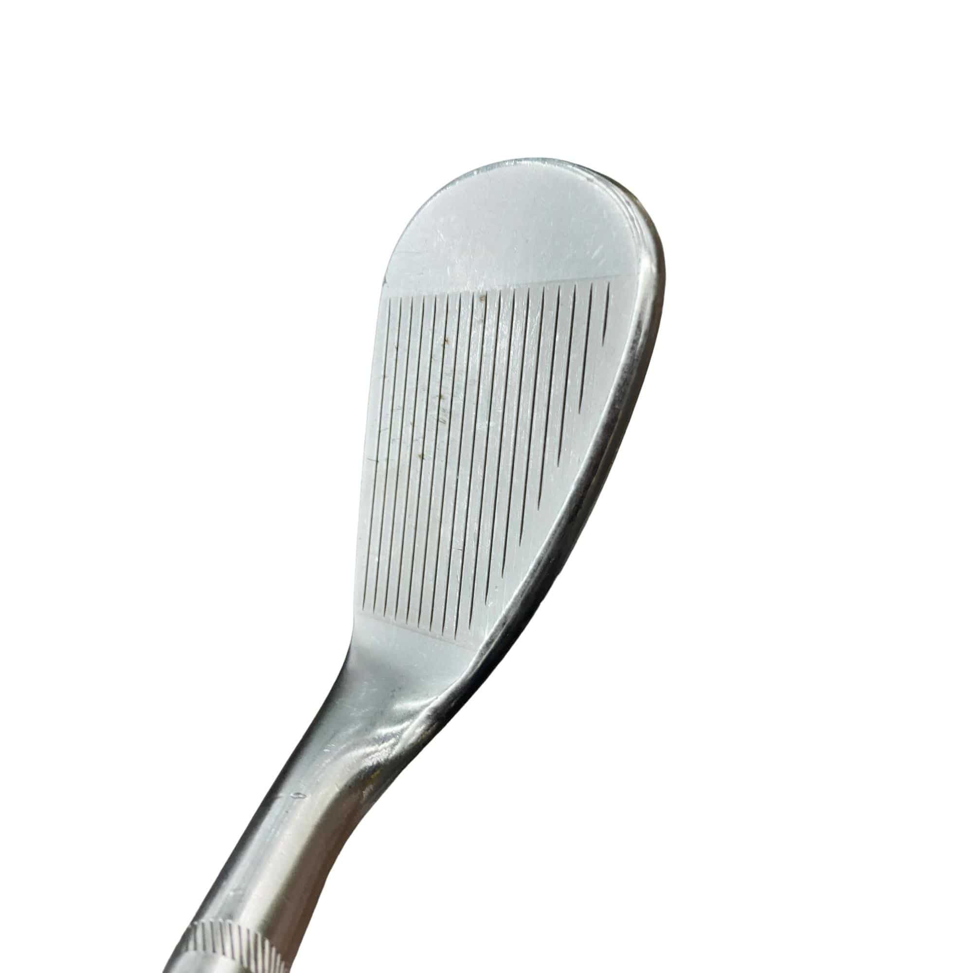 �u�n�j�d�x�@�r�o�h�m�@�l�h�k�k�d�c�@�r�l�P�O�@�c�A�[�N�����@�T�Q°�^�P�Q°�e