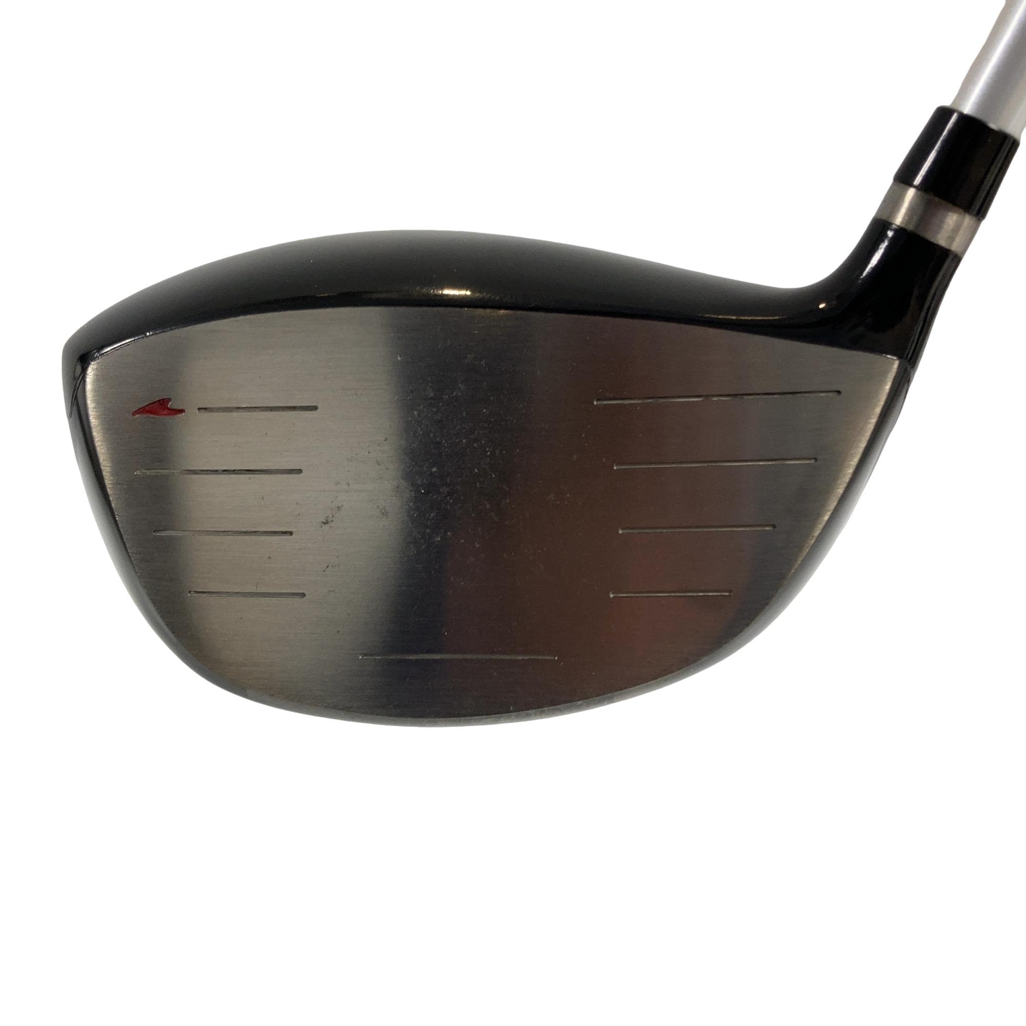 �s�������������@�o�����@�O�X�c�@�P�O°