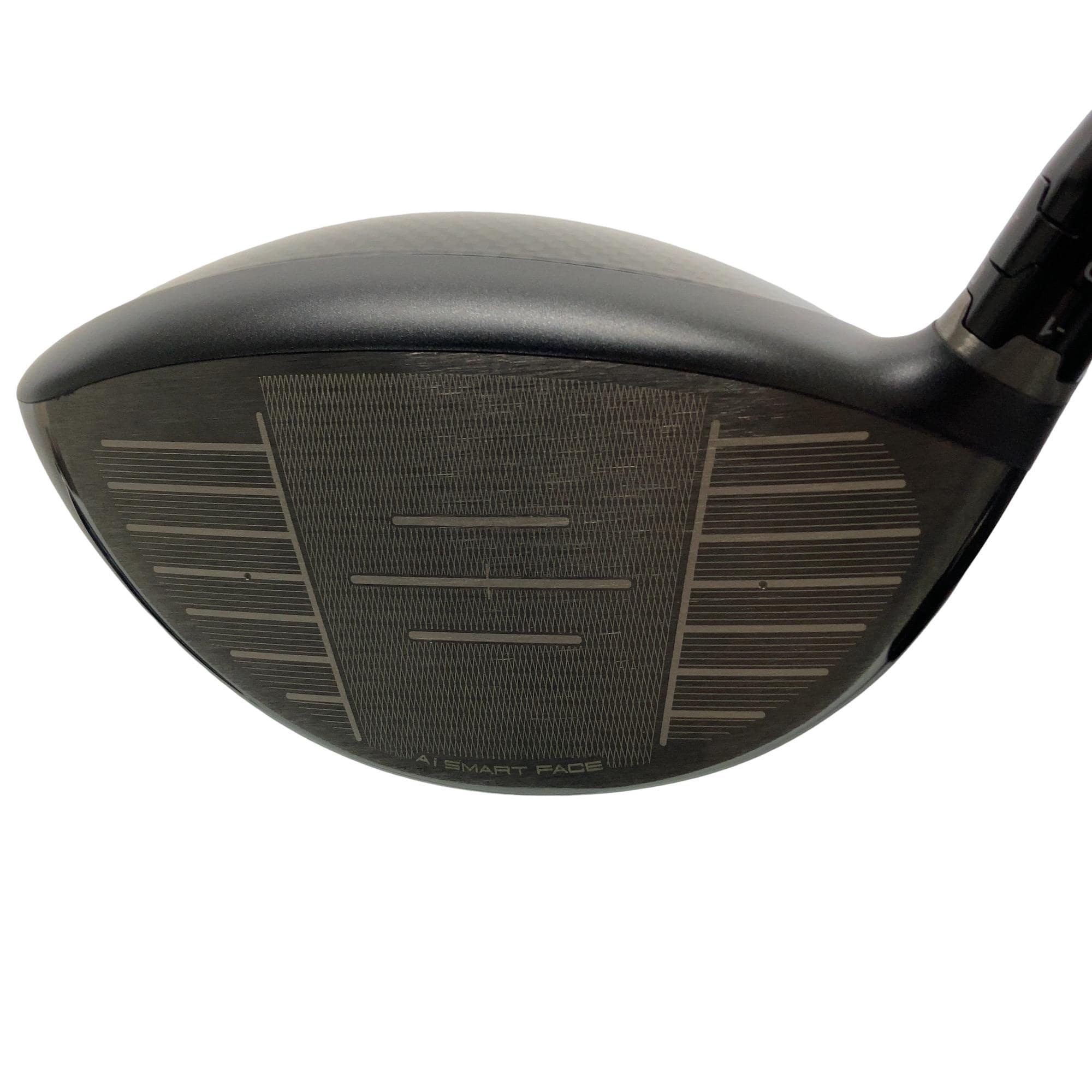 �o�`�q�`�c�x�l�@�`���@�r�l�n�j�d�@�������l�`�w�@�c�A�[�o�[�W�����i�b�d����j�@�@�X°