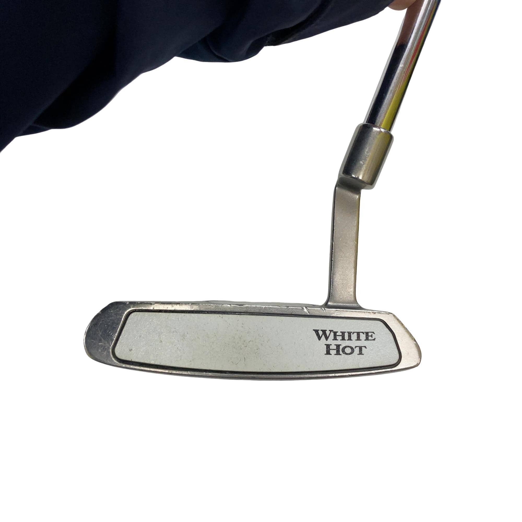 �v�g�h�s�d�@�g�n�s�@�Q�@�a�`�k�k�@�a�k�`�c�d�@�R�S�C���`