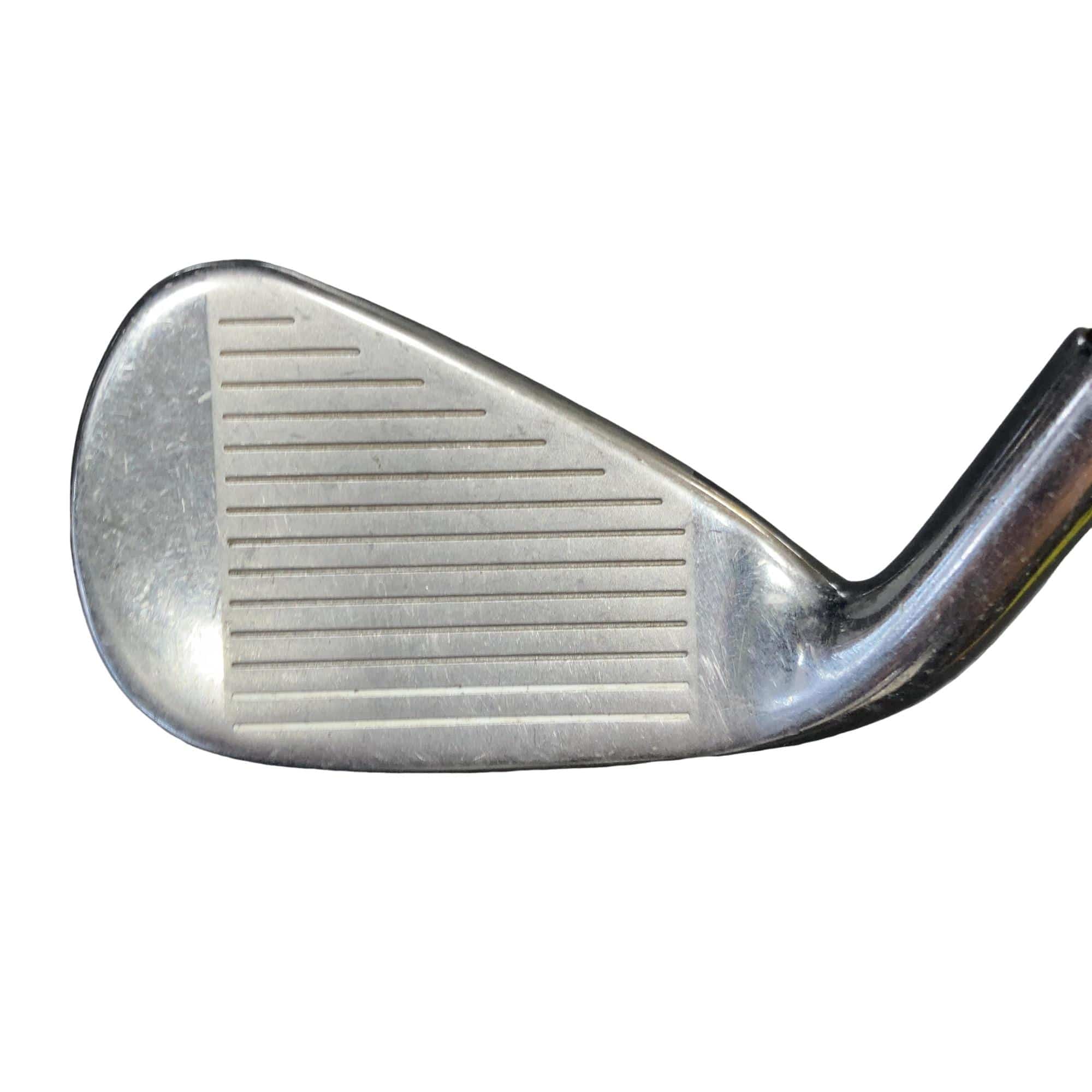 �w�q�@�@�U�r�i���{���F�U�{�Z�b�g�j