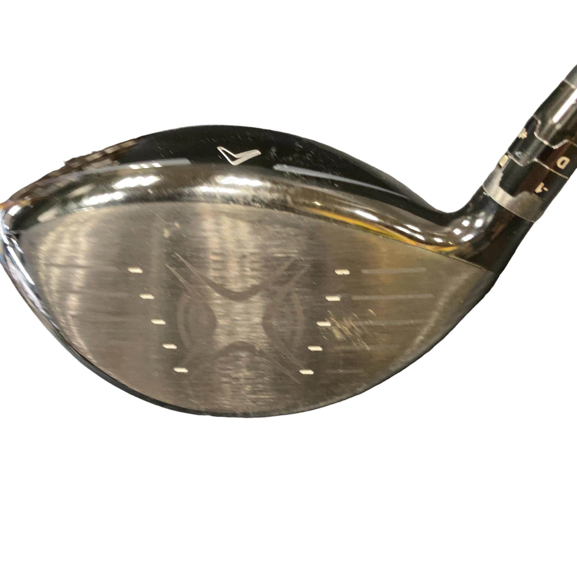 �q�n�f�t�d�@�P�O�D�T°