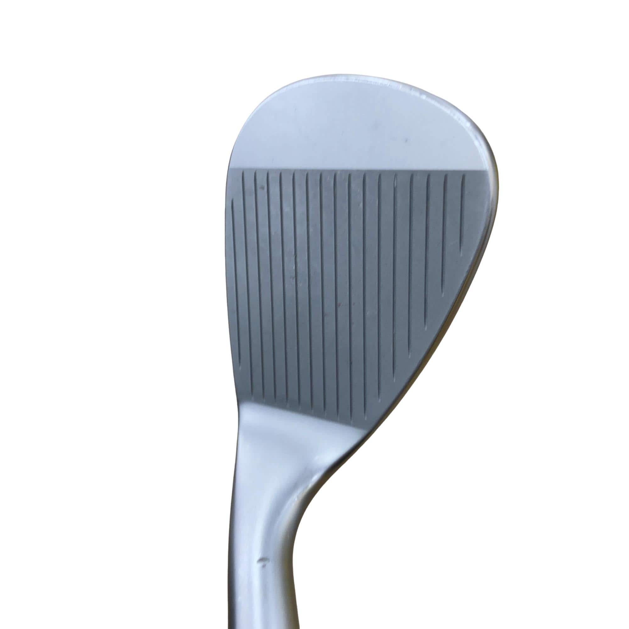 �o�h�m�f�@�f�k�h�c�d�@�e�n�q�f�d�c�@�o�q�n�@�T�O°�^�P�O°�@�r