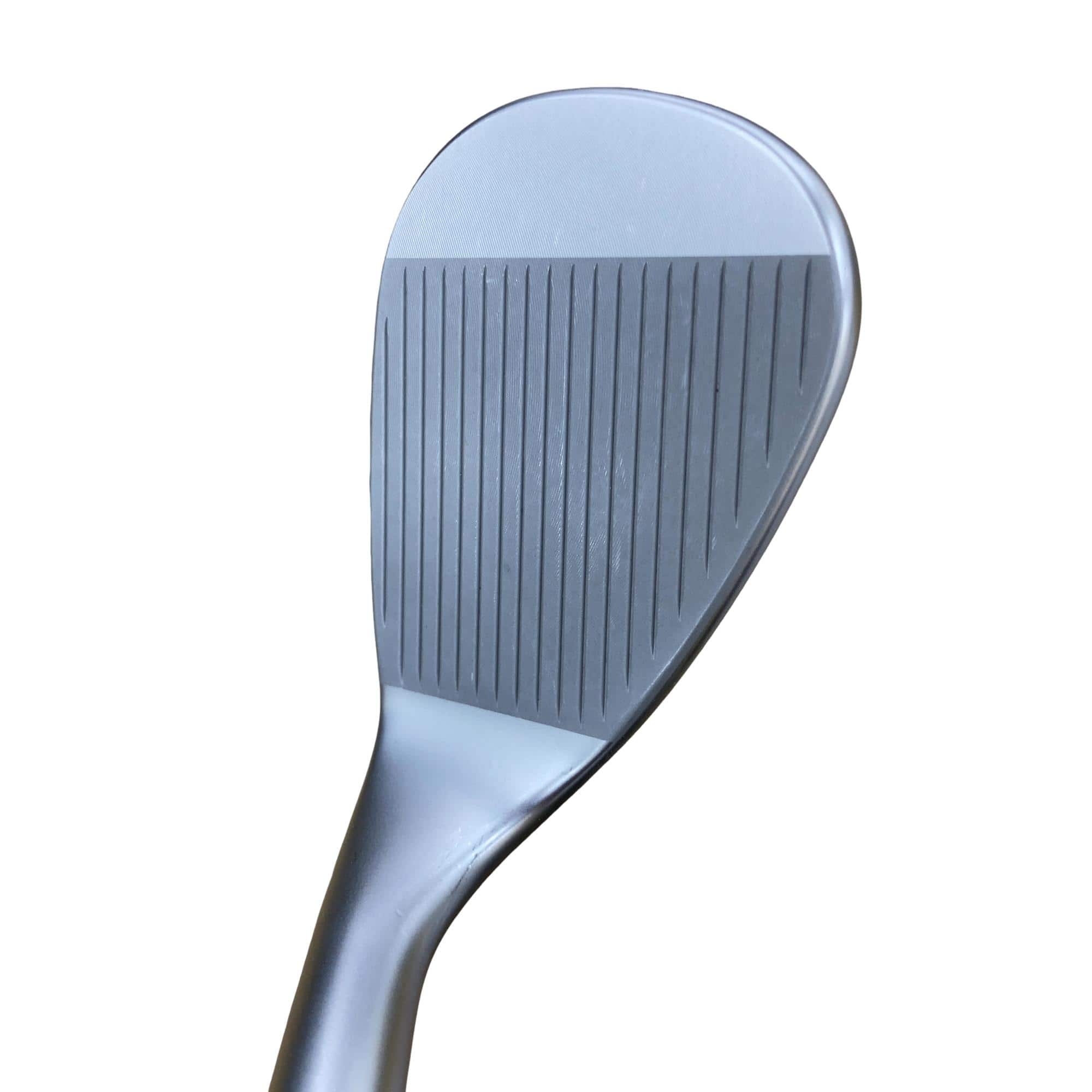 �o�h�m�f�@�f�k�h�c�d�@�e�n�q�f�d�c�@�o�q�n�@�T�U°�^�P�O°�@�r