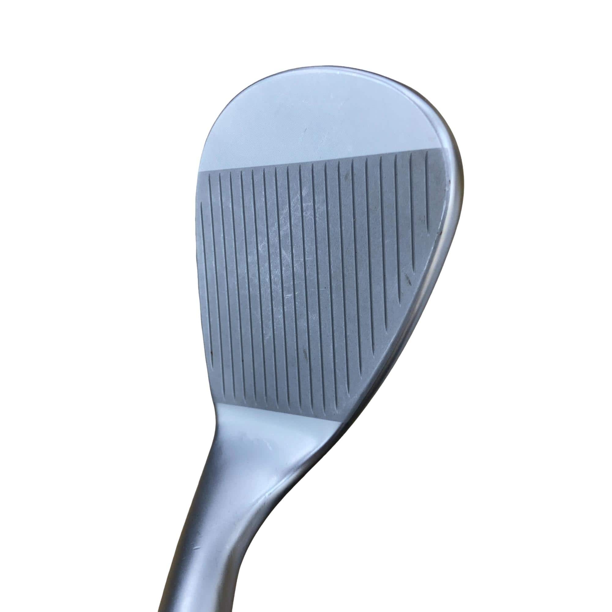 �o�h�m�f�@�f�k�h�c�d�@�e�n�q�f�d�c�@�o�q�n�@�U�O°�^�O�U°�@�s