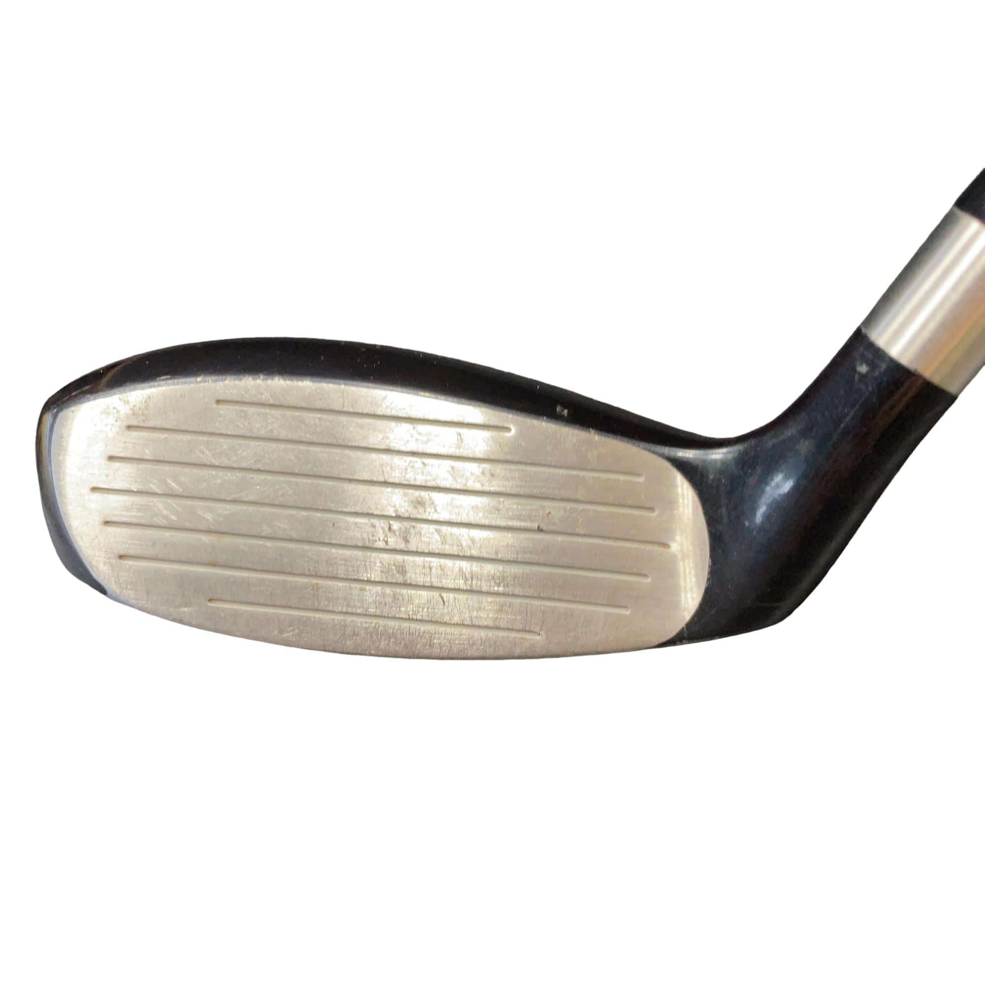 �s�n�t�q�r�s�`�f�d�@�b�k�t�a�|�w�@�u�O�Q�O