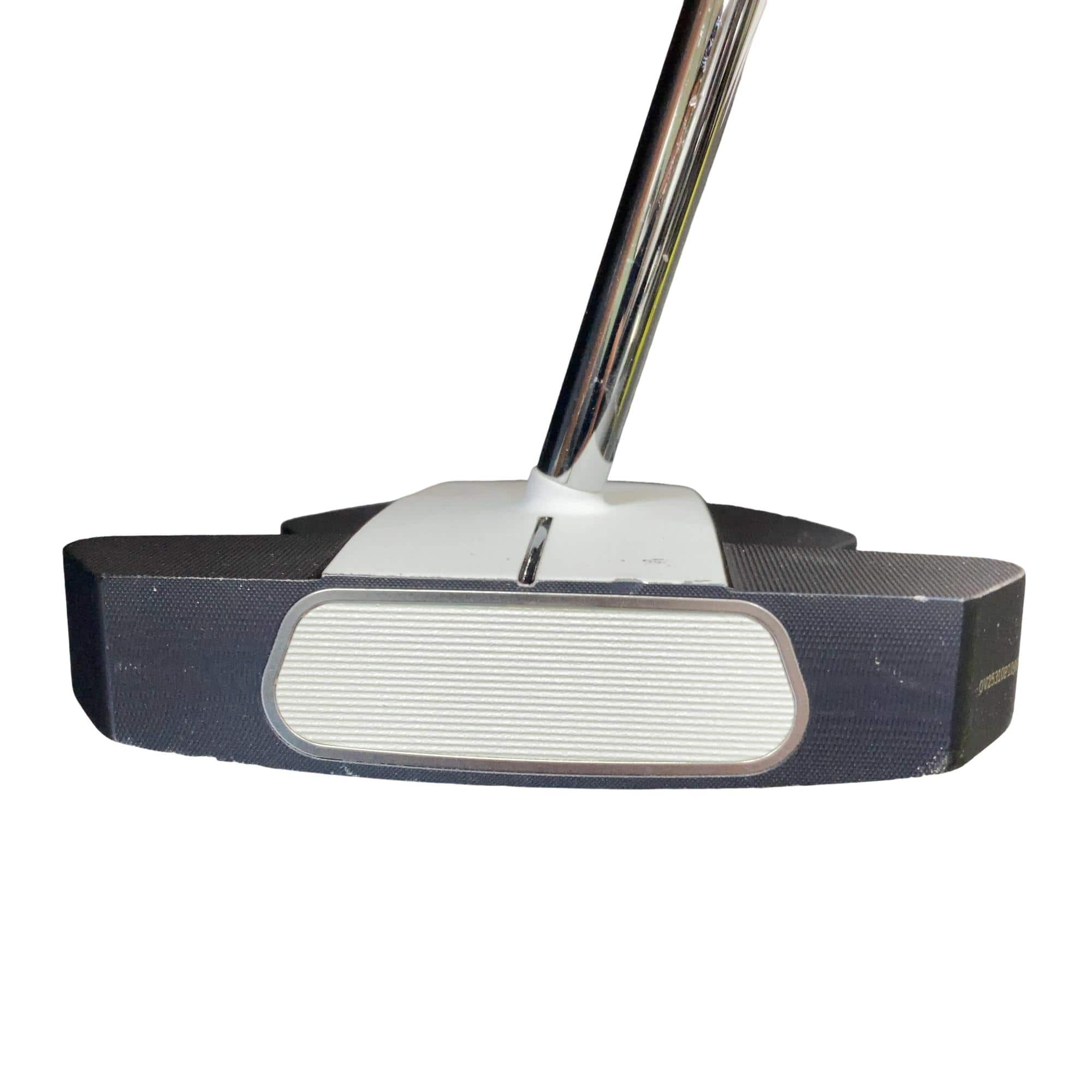 �`���|�n�m�d�@�r�p�t�`�q�d�@�Q�@�r�p�t�`�q�d�@�l�`�w�@�r�s�q�h�o�d�@�R�S�C���`