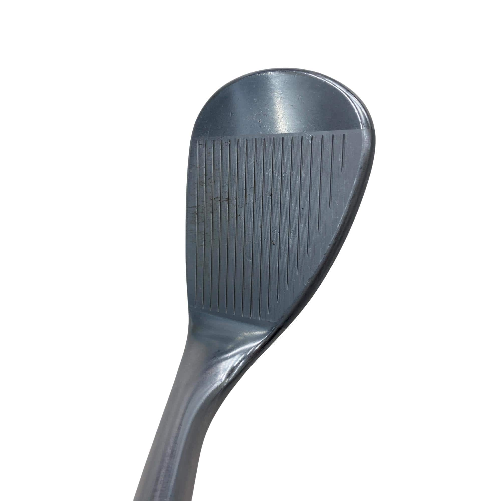 �u�n�j�d�x�@�r�o�h�m�@�l�h�k�k�d�c�@�r�l�P�O�@�c�A�[�N�����@�U�O°�^�O�W°�l