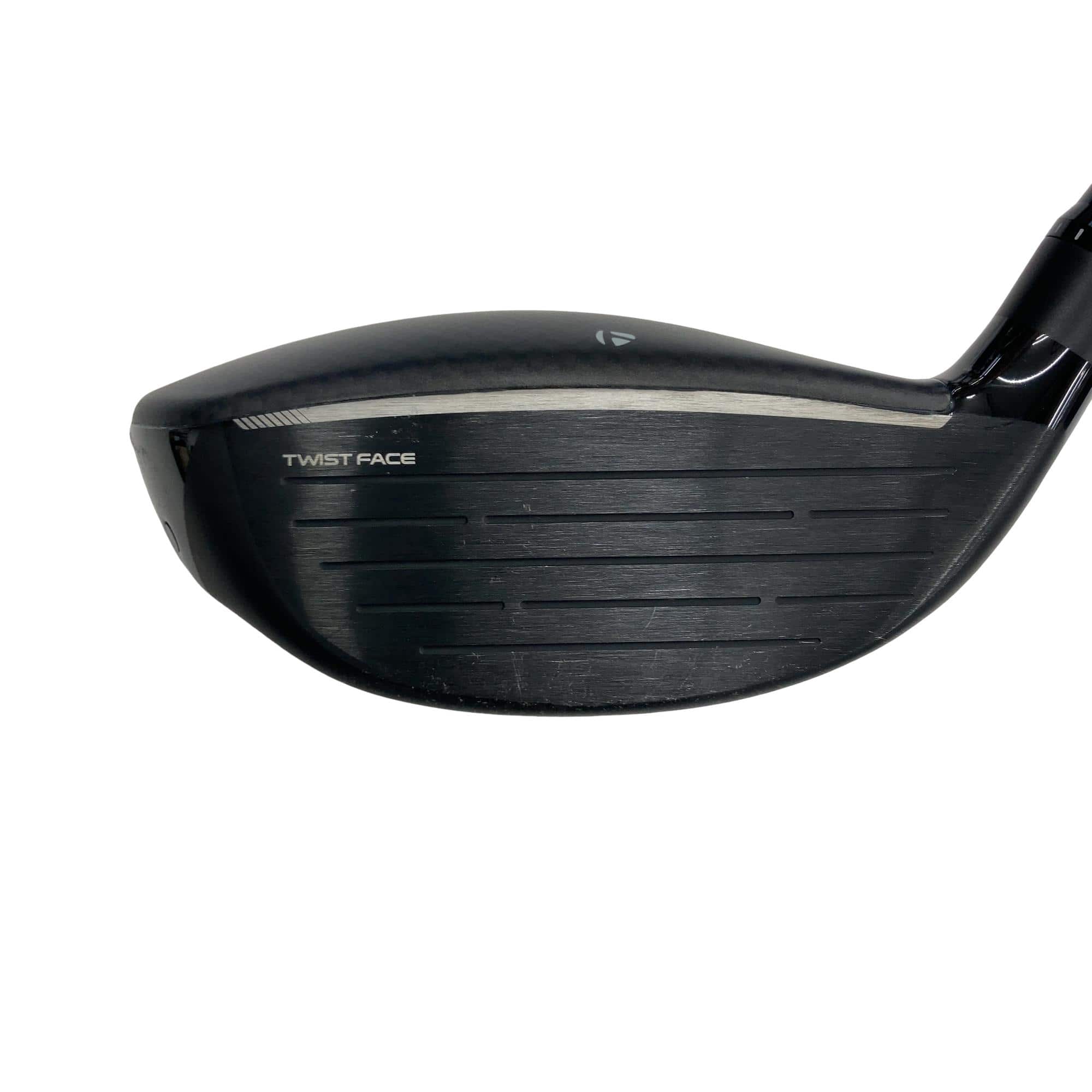 �p���S�c�@�R�g�k