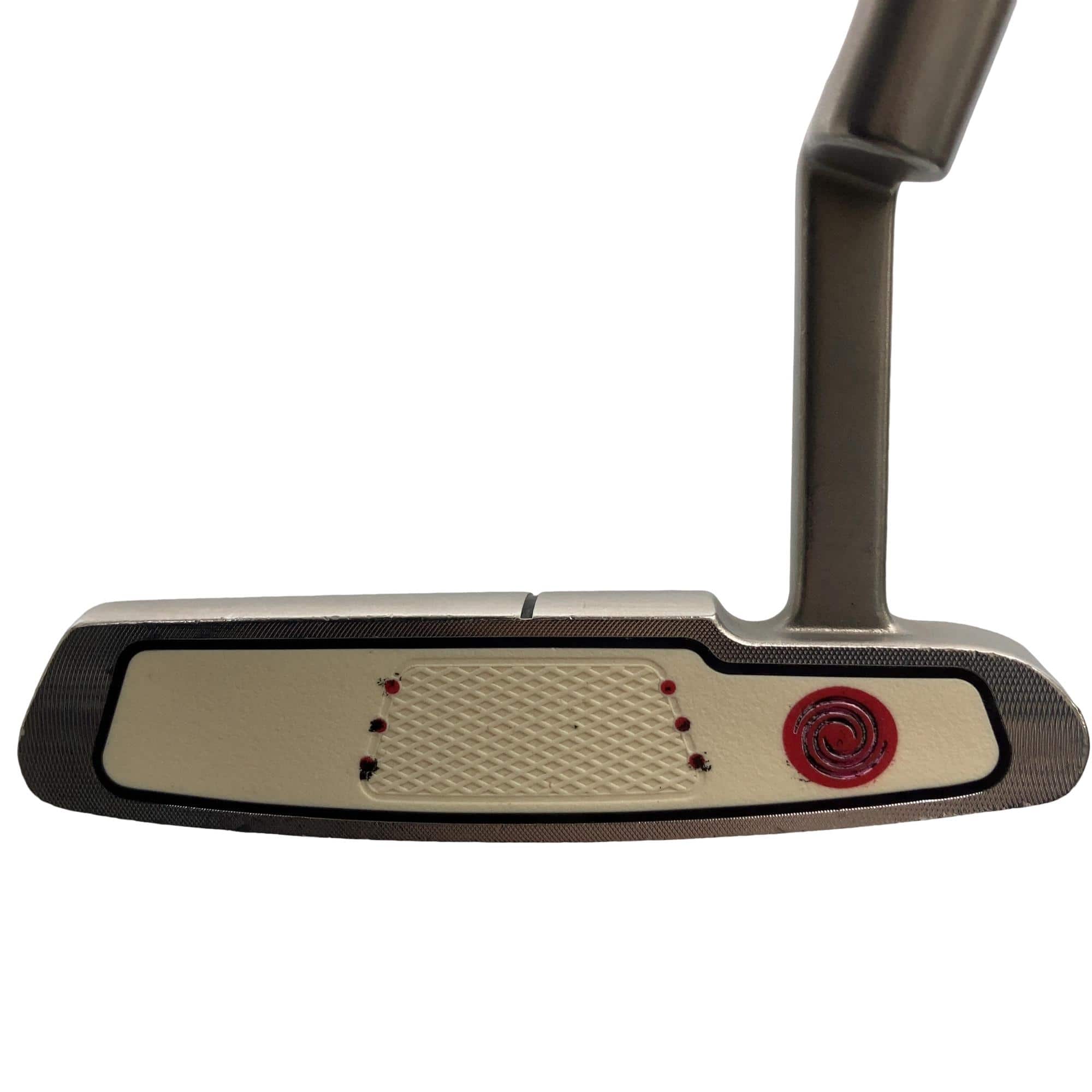 �v�g�h�s�d�@�g�n�s�@�w�f�@���P�@�R�S�C���`