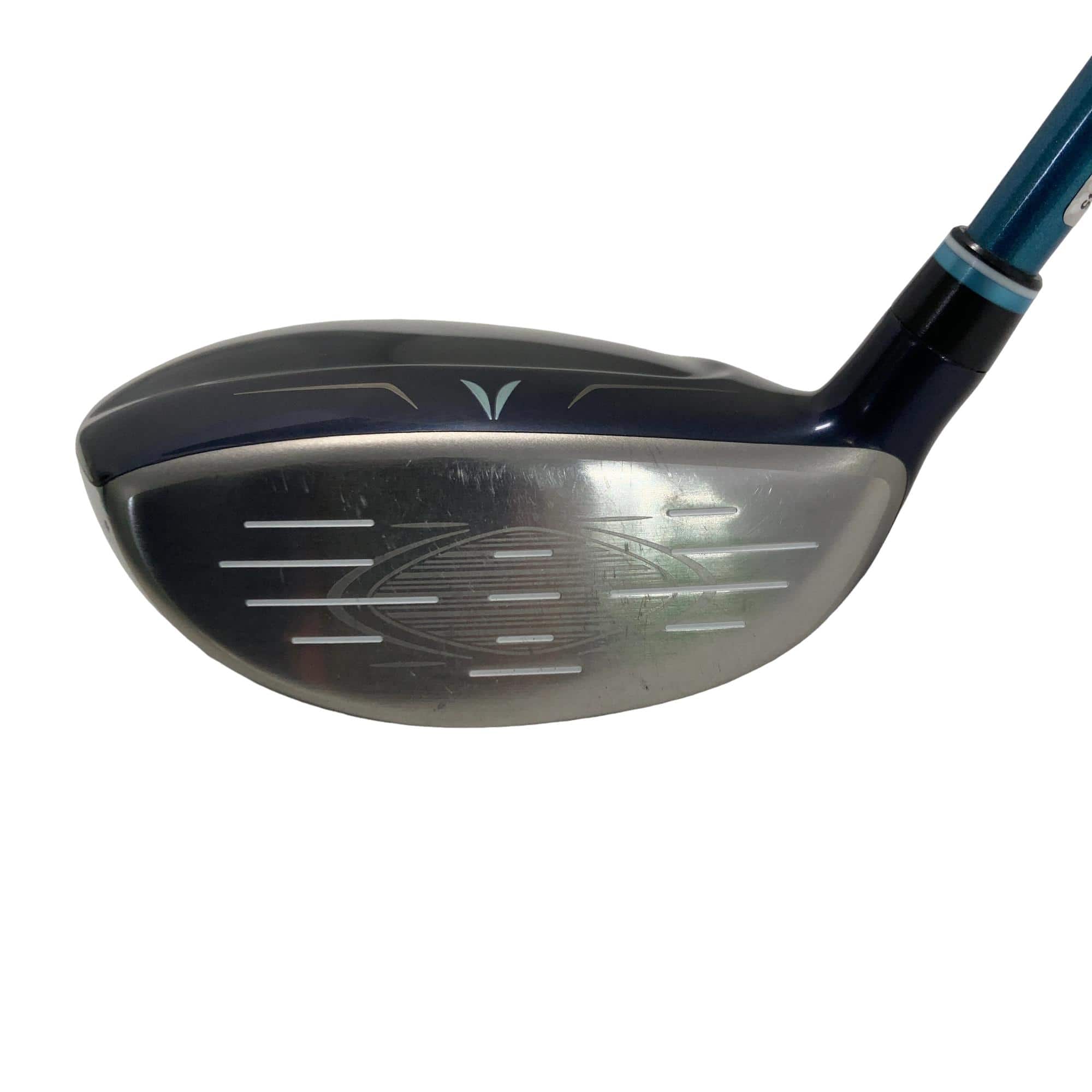 �w�w�h�n�i�Q�O�Q�Q�j�@�V�v�@���f�B�[�X