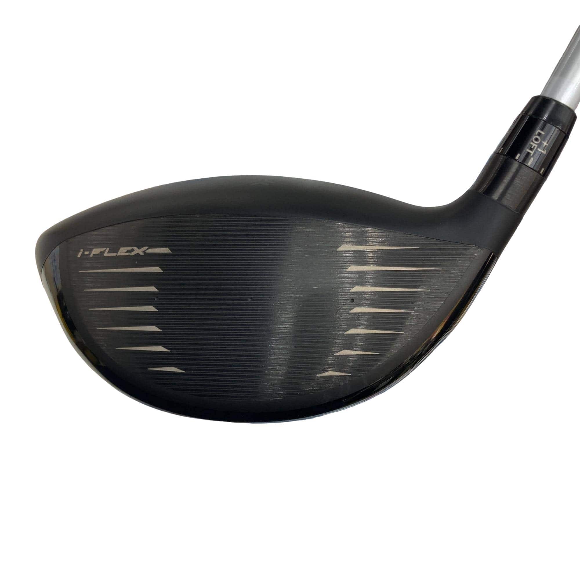 �r�q�h�w�n�m�@�y�w���@�k�r�@�@�X°