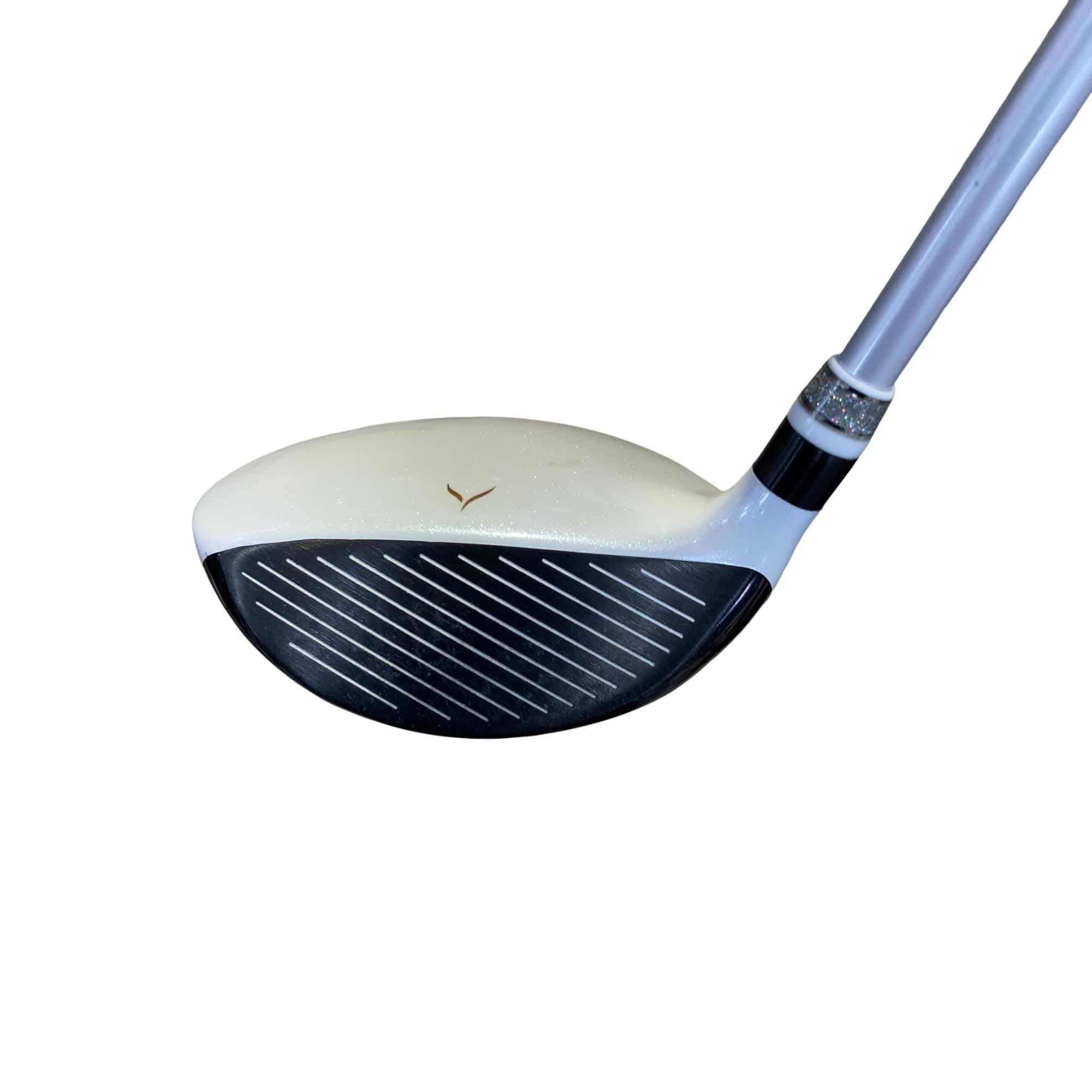 �x�n�m�d�w�@�e���������i�Q�O�Q�R�j�@�T�v