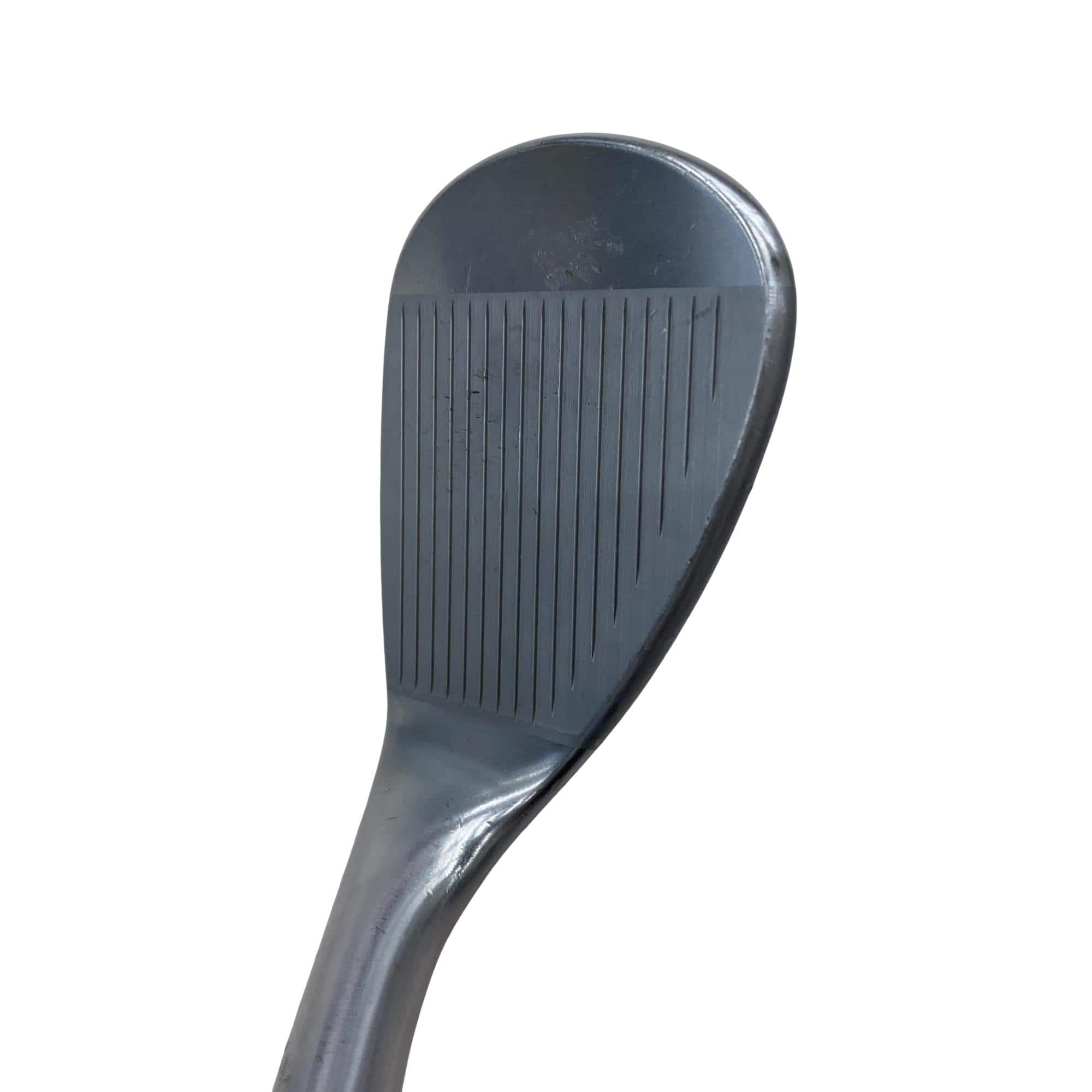 �u�n�j�d�x�@�r�o�h�m�@�l�h�k�k�d�c�@�r�l�P�O�@�c�A�[�N�����@�T�S°�^�P�O°�r