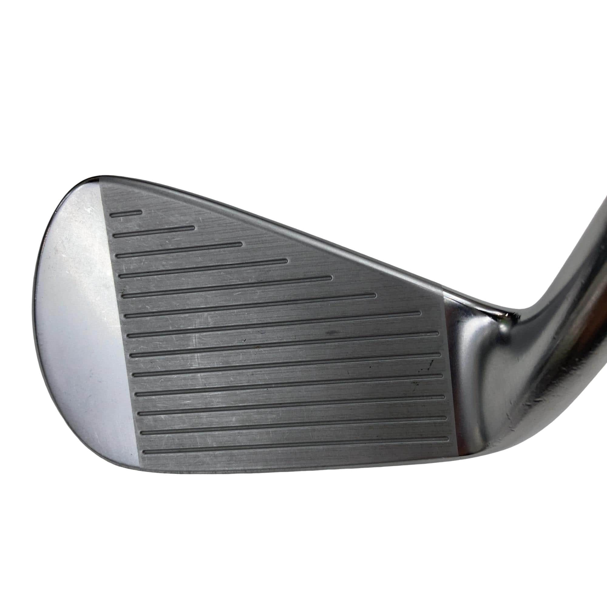 �r�q�h�w�n�m�@�y�w�T�@�W�r�i���{���F�V�{�Z�b�g�j