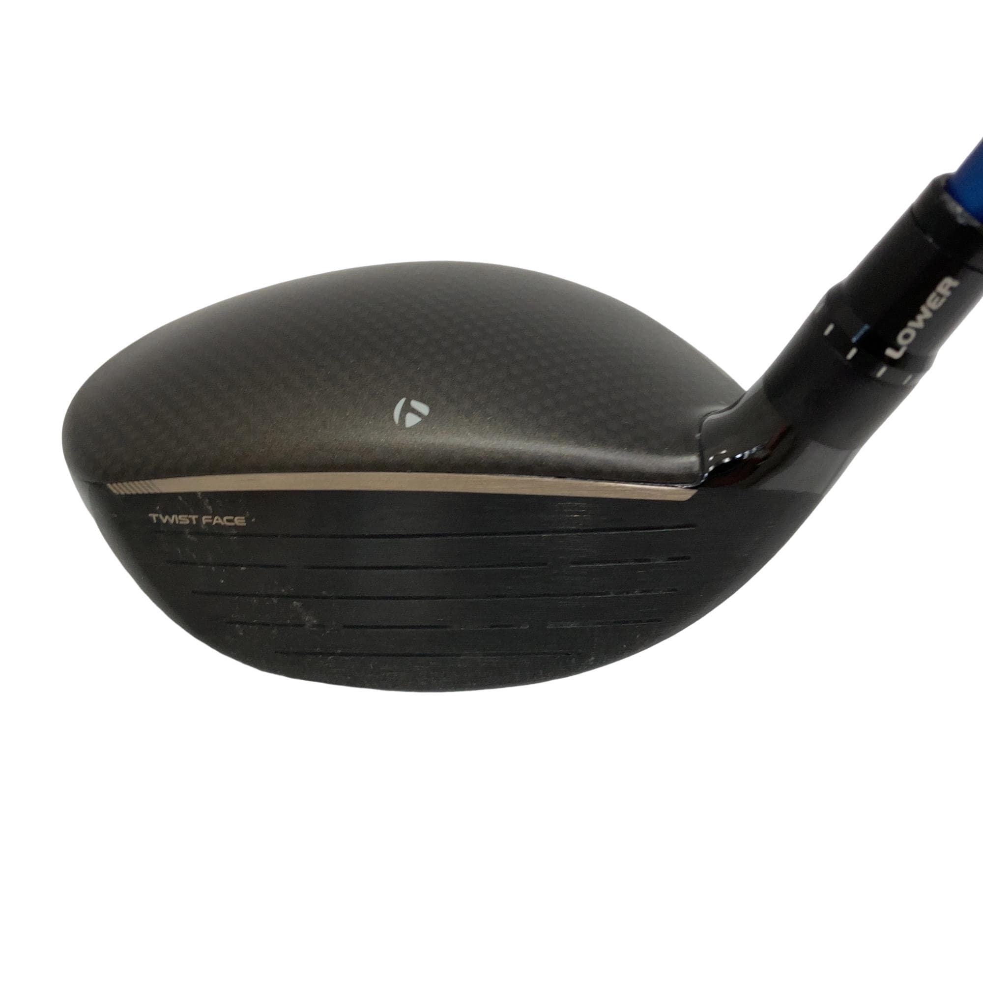 �p���S�c�@�R�v