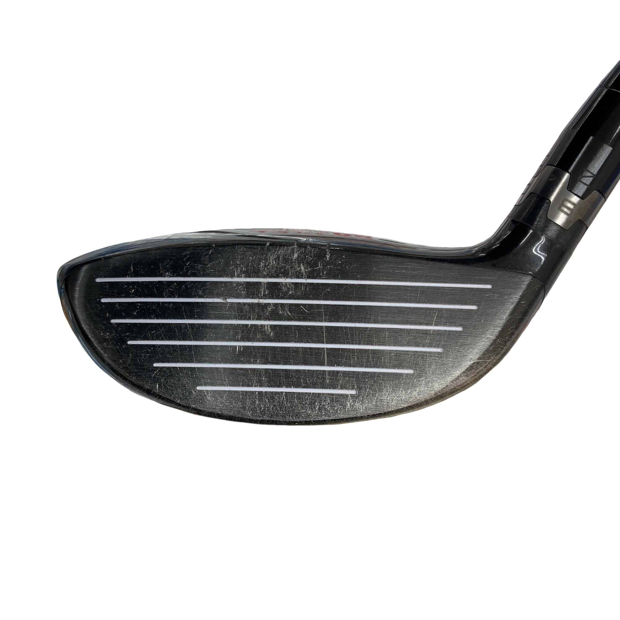 �X�P�R�@�e�@�P�V°