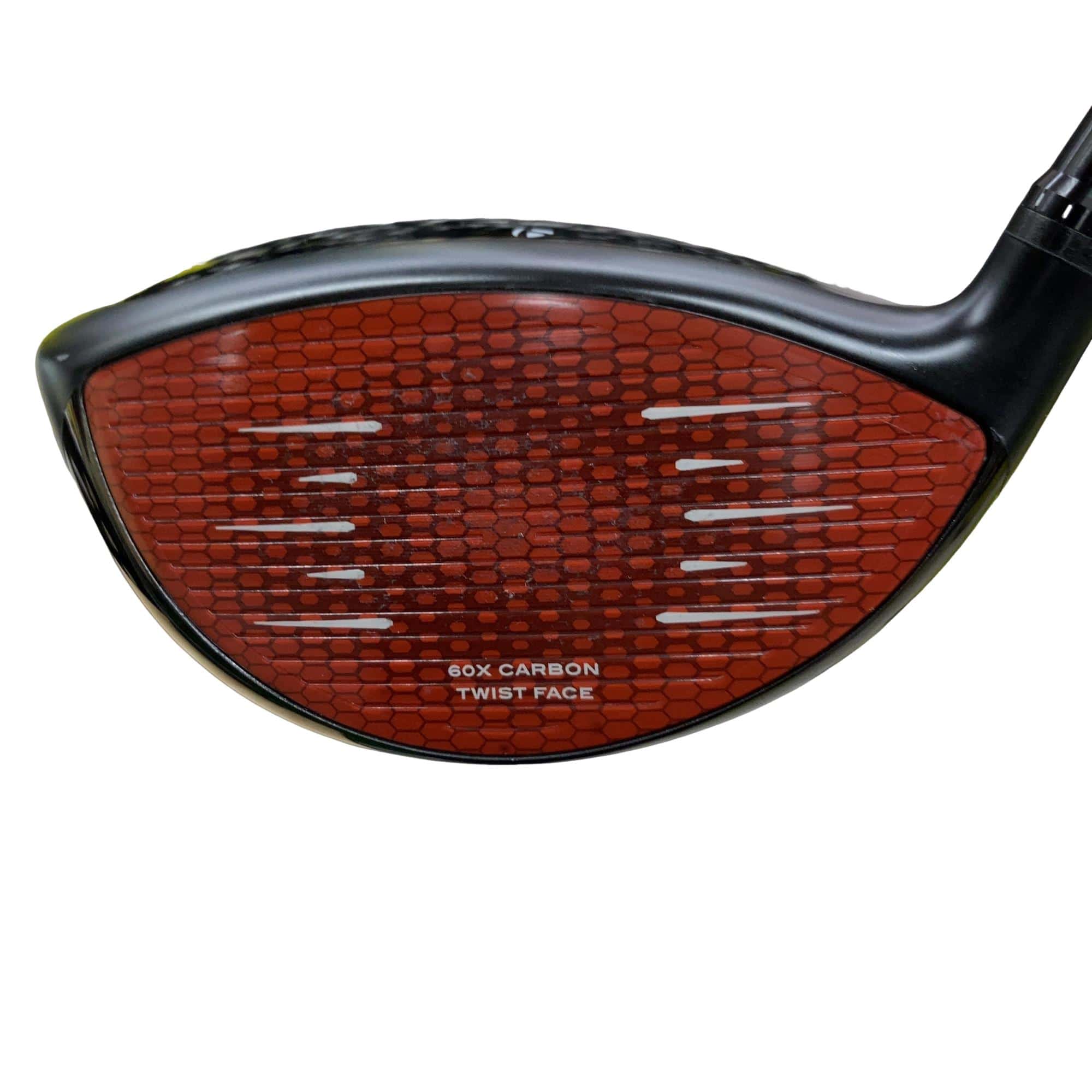 �r�s�d�`�k�s�g�Q�@�@�X°