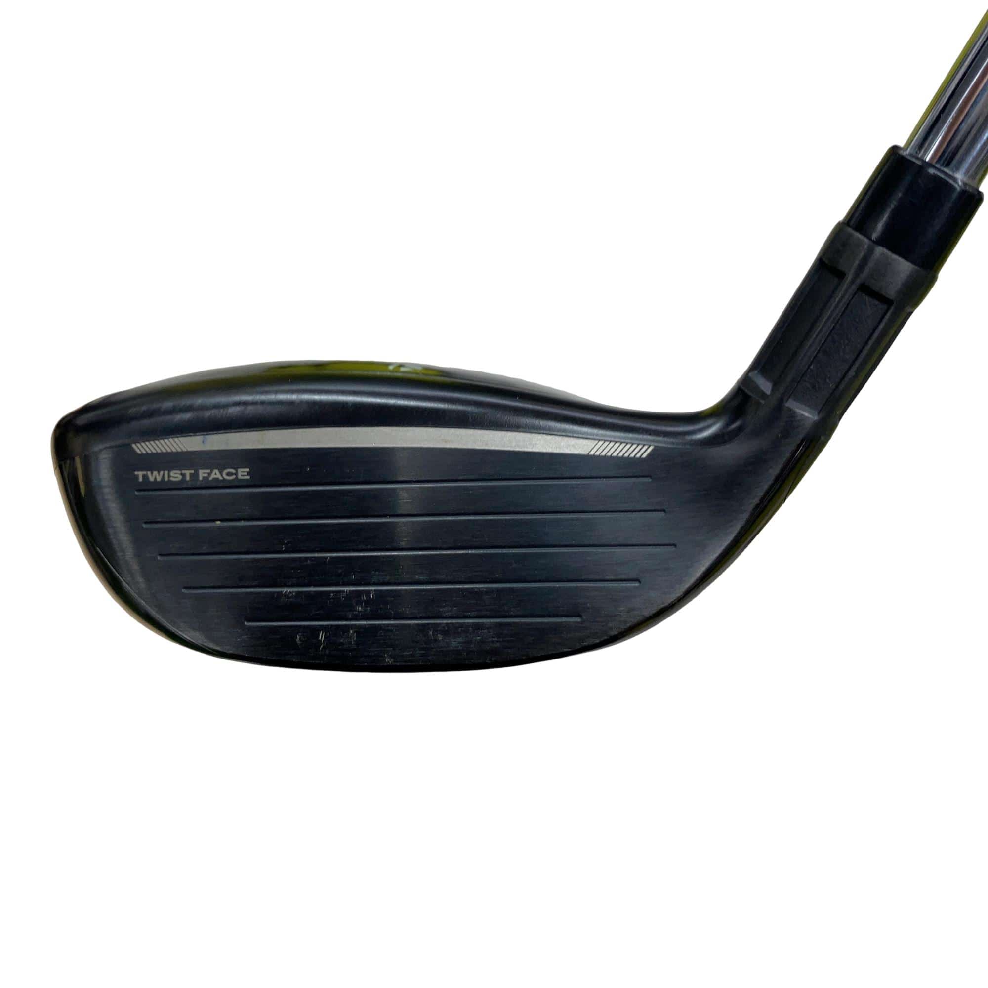 �r�s�d�`�k�s�g�Q�@�t�T