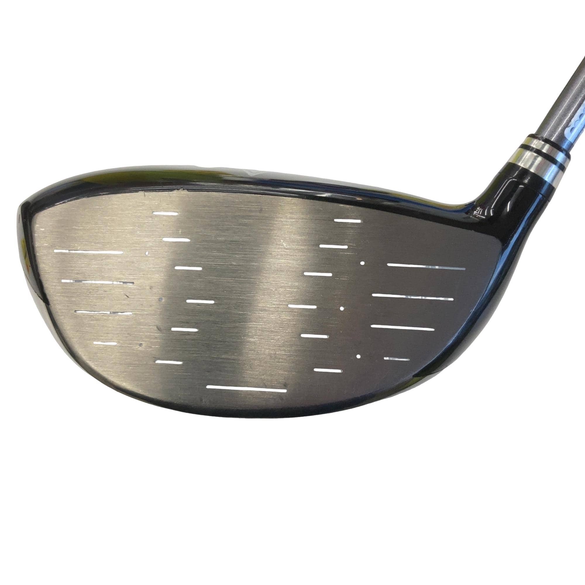 �w�w�h�n�i�Q�O�P�Q�j�@�P�O�D�T°