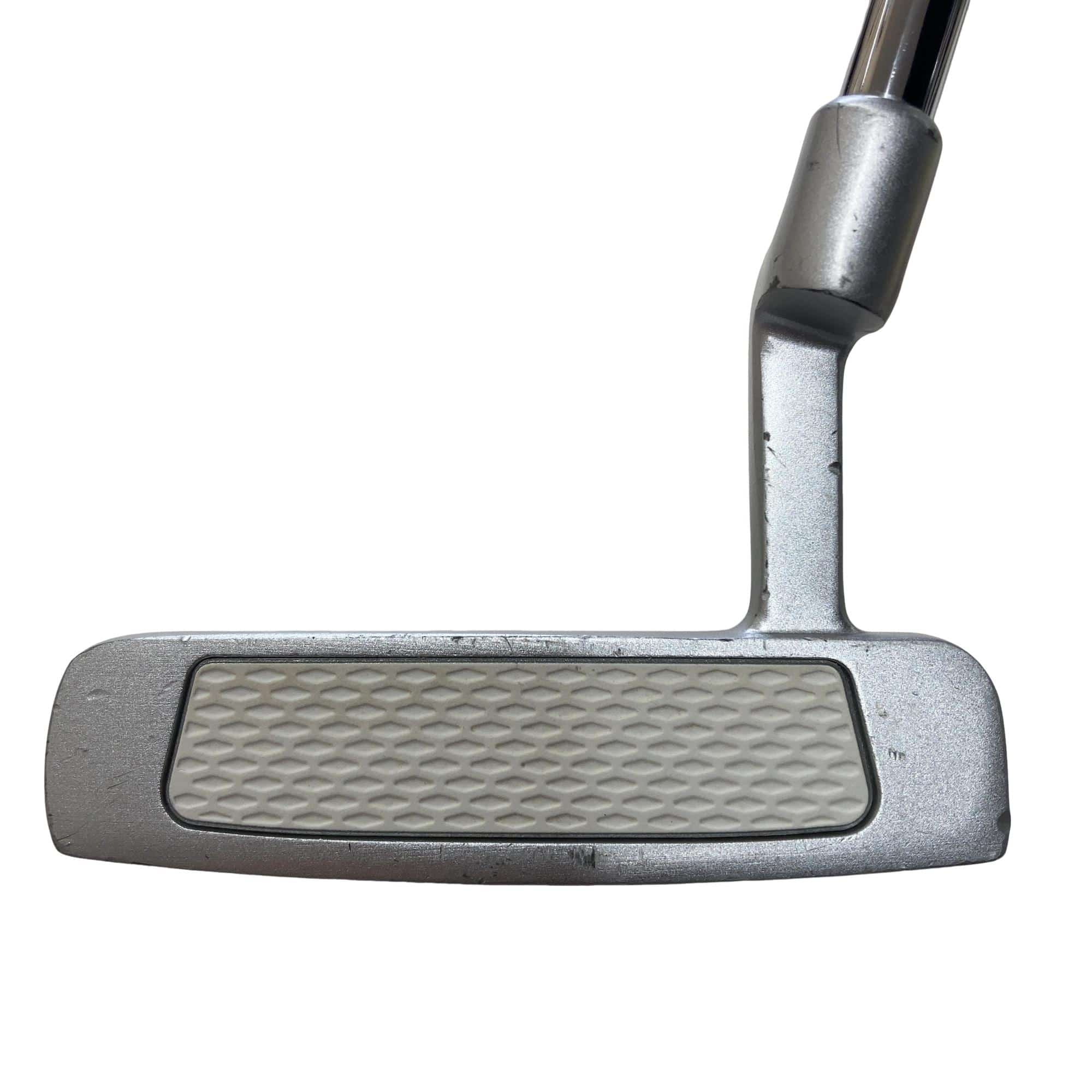 �o�q�n�r�s�`�e�e�@�g�n�q�m�@�R�Q�C���`�i�o�h�r�s�n�k�j