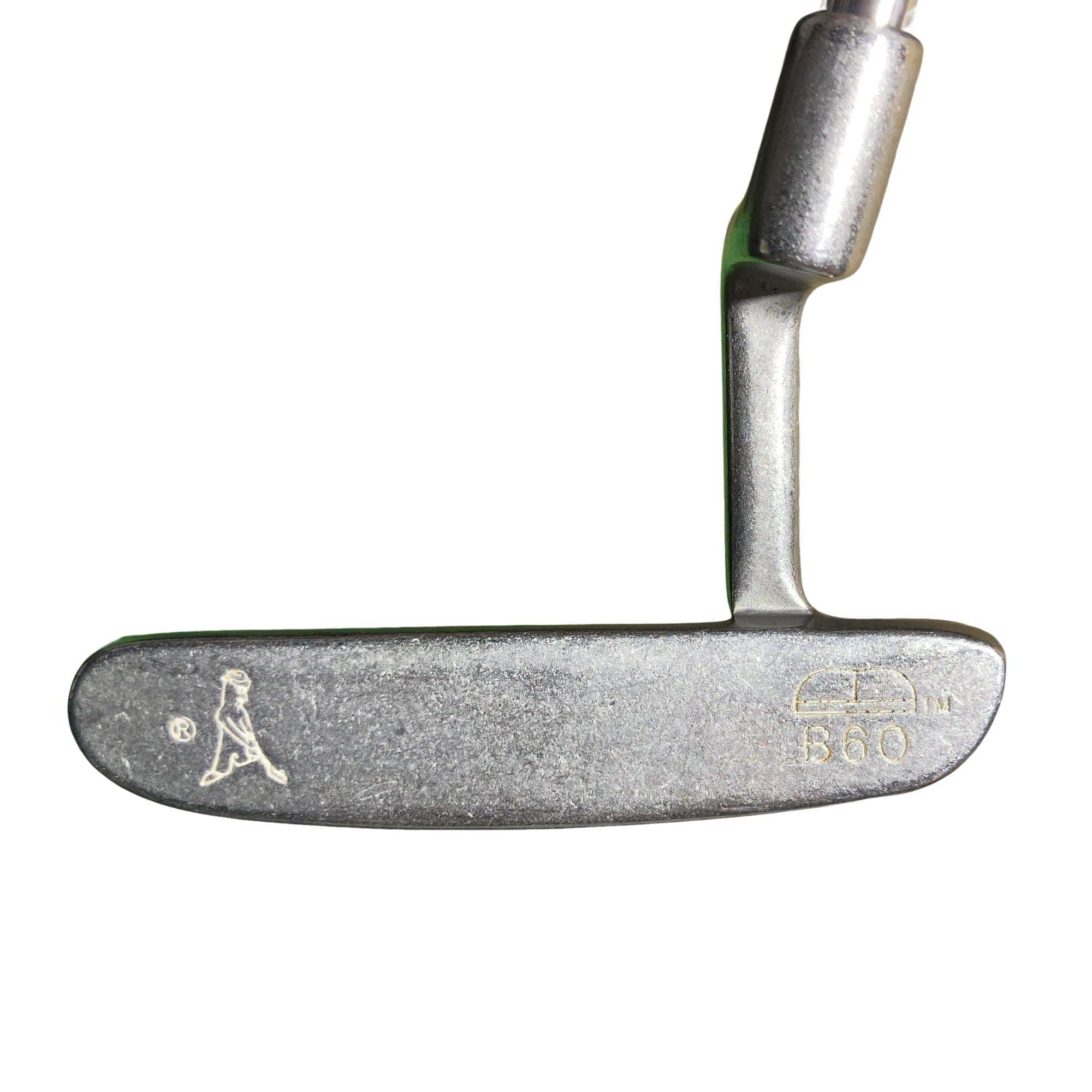 �a�U�O�@�X�e�����X