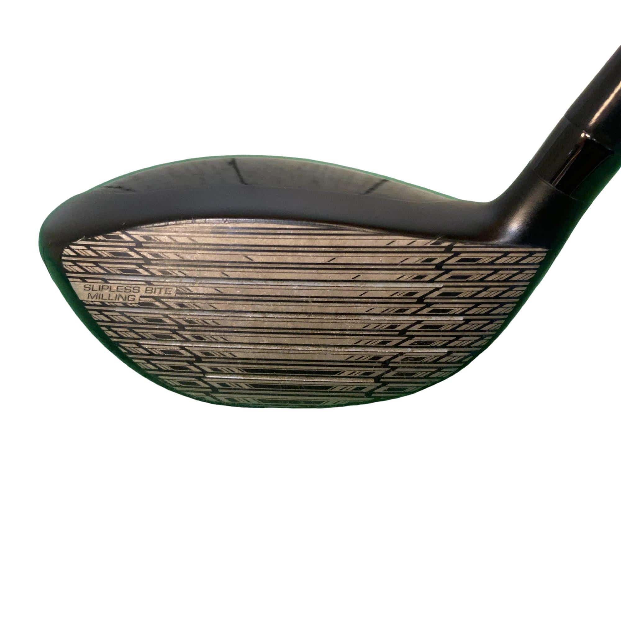 �a�q�h�c�f�d�r�s�n�m�d�@�a�P�@�r�s�@�T�v